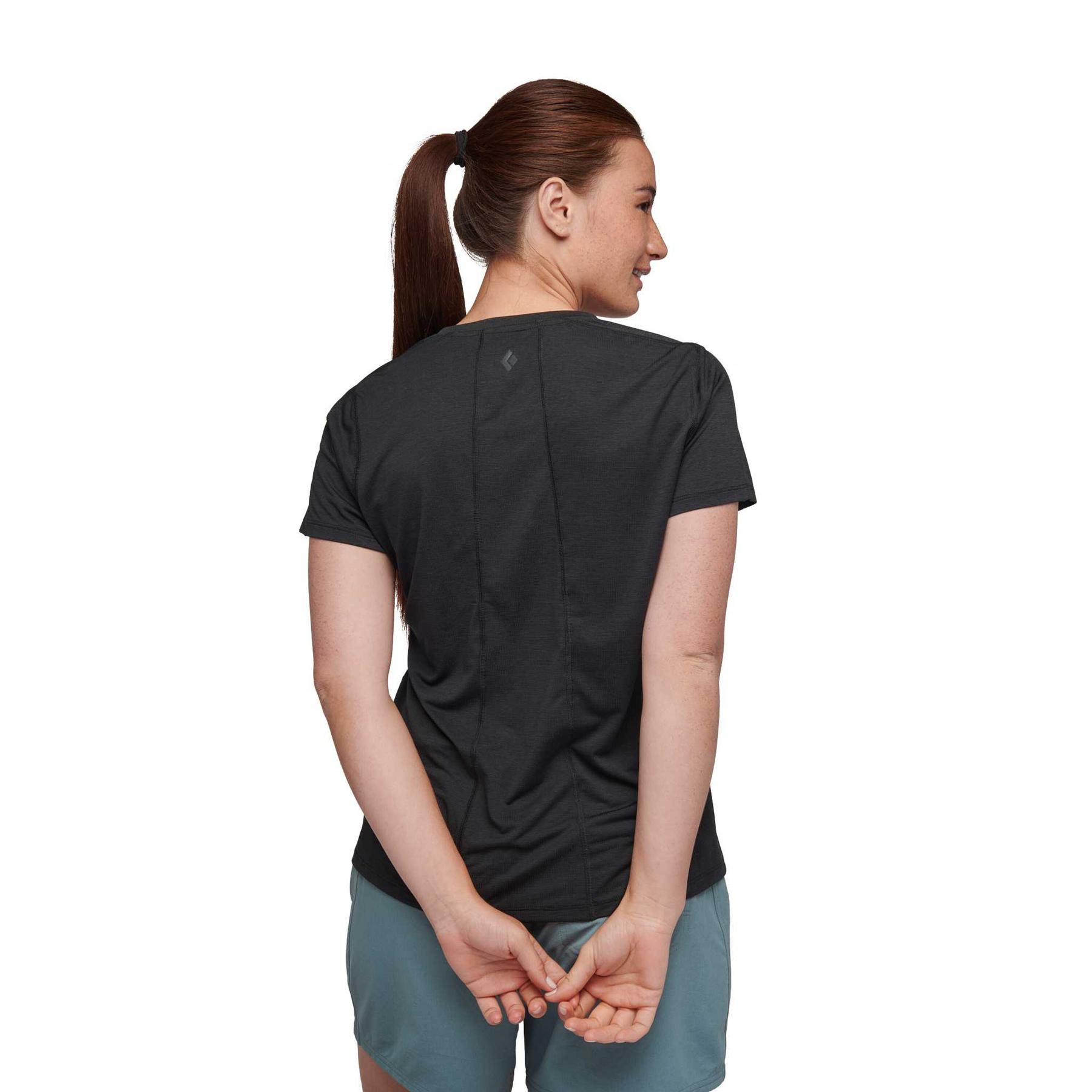 product/b/l/black-diamond_ap753008-0002_black_3.jpg