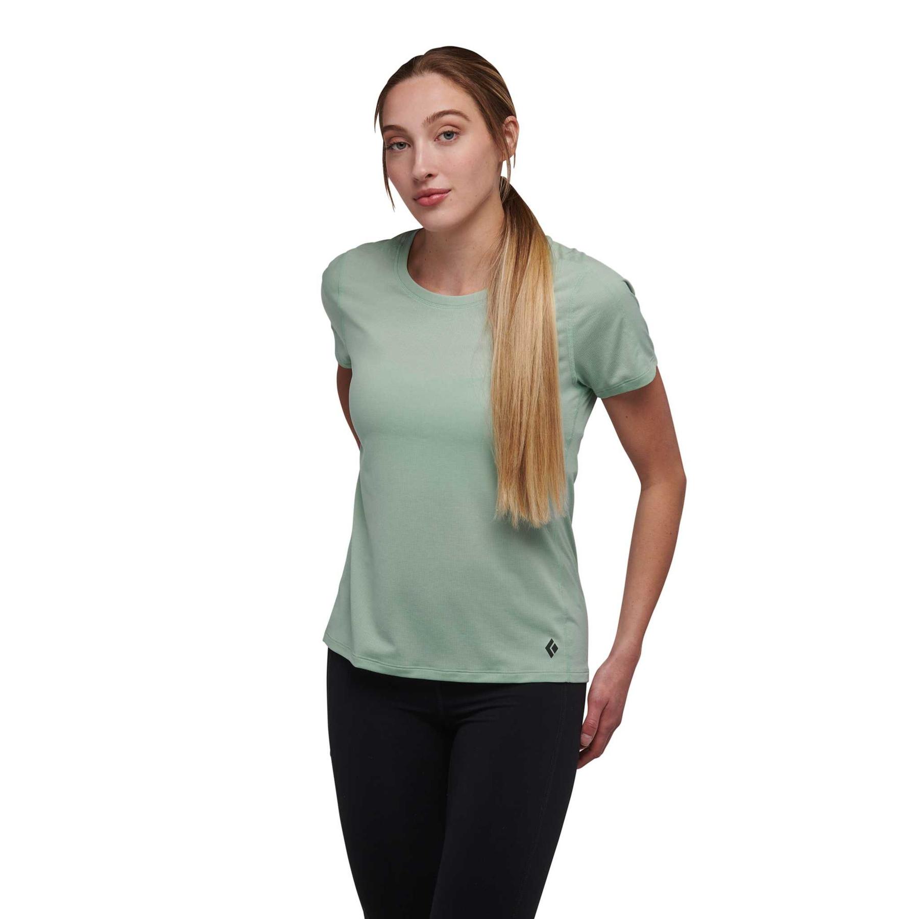 product/b/l/black-diamond_ap753008-3041_foam-green_2.jpg