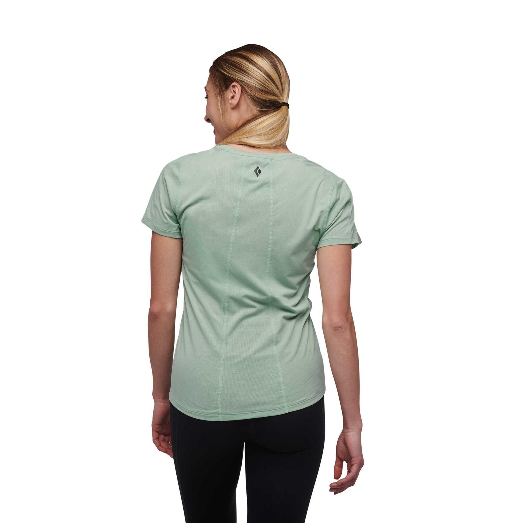 product/b/l/black-diamond_ap753008-3041_foam-green_3.jpg