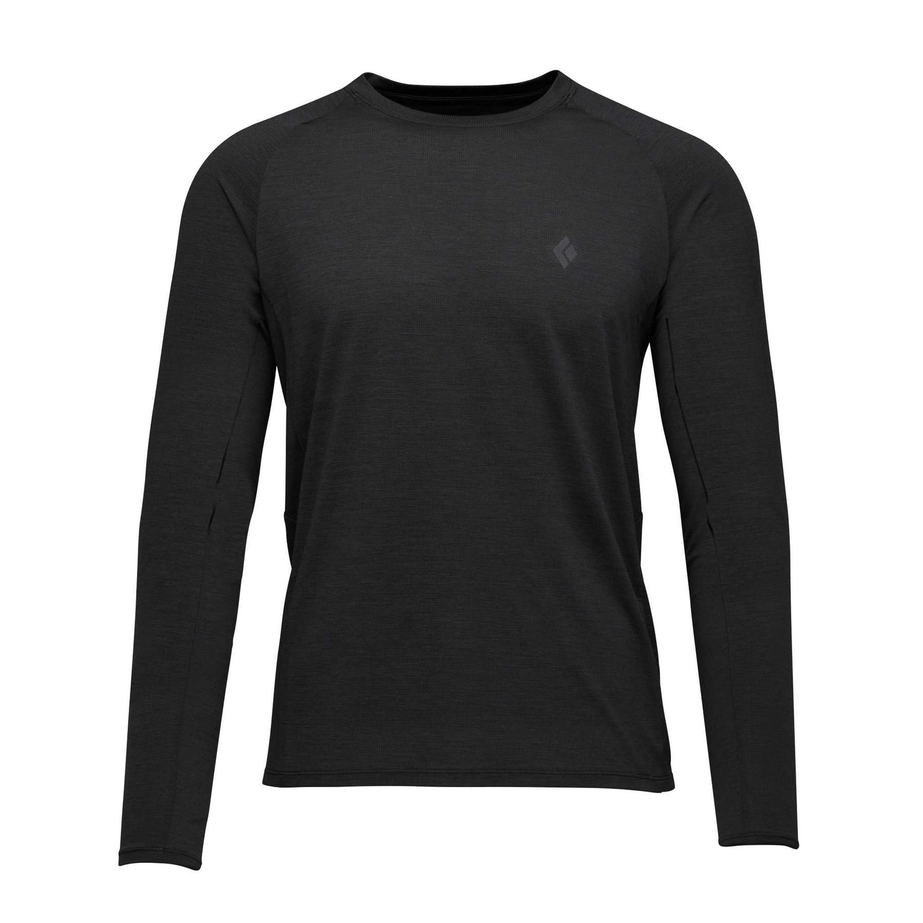 product/b/l/black-diamond_ap753090-0002_black_1.jpg