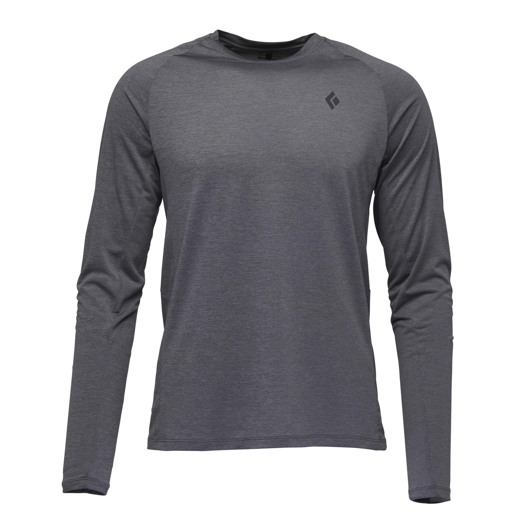 product/b/l/black-diamond_ap753090-0034_steel-grey_1.jpg