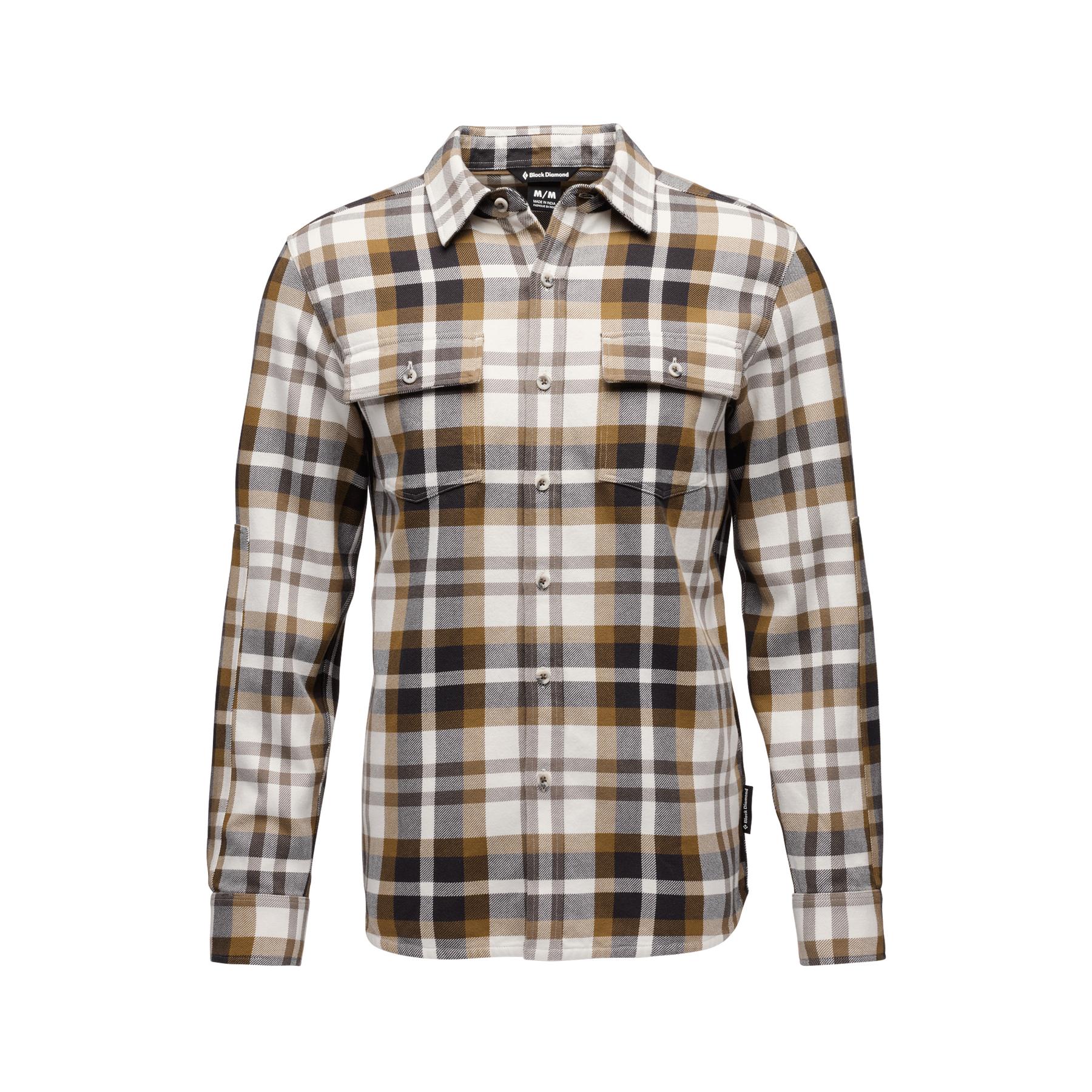 product/b/l/black-diamond_ap753091-9628_dark-curry-off-white_1.jpg