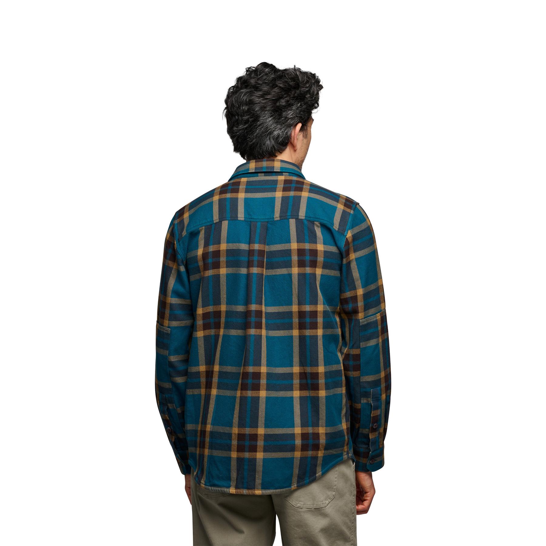 product/b/l/black-diamond_ap753091-9646_dark-curry-indigo_3.jpg