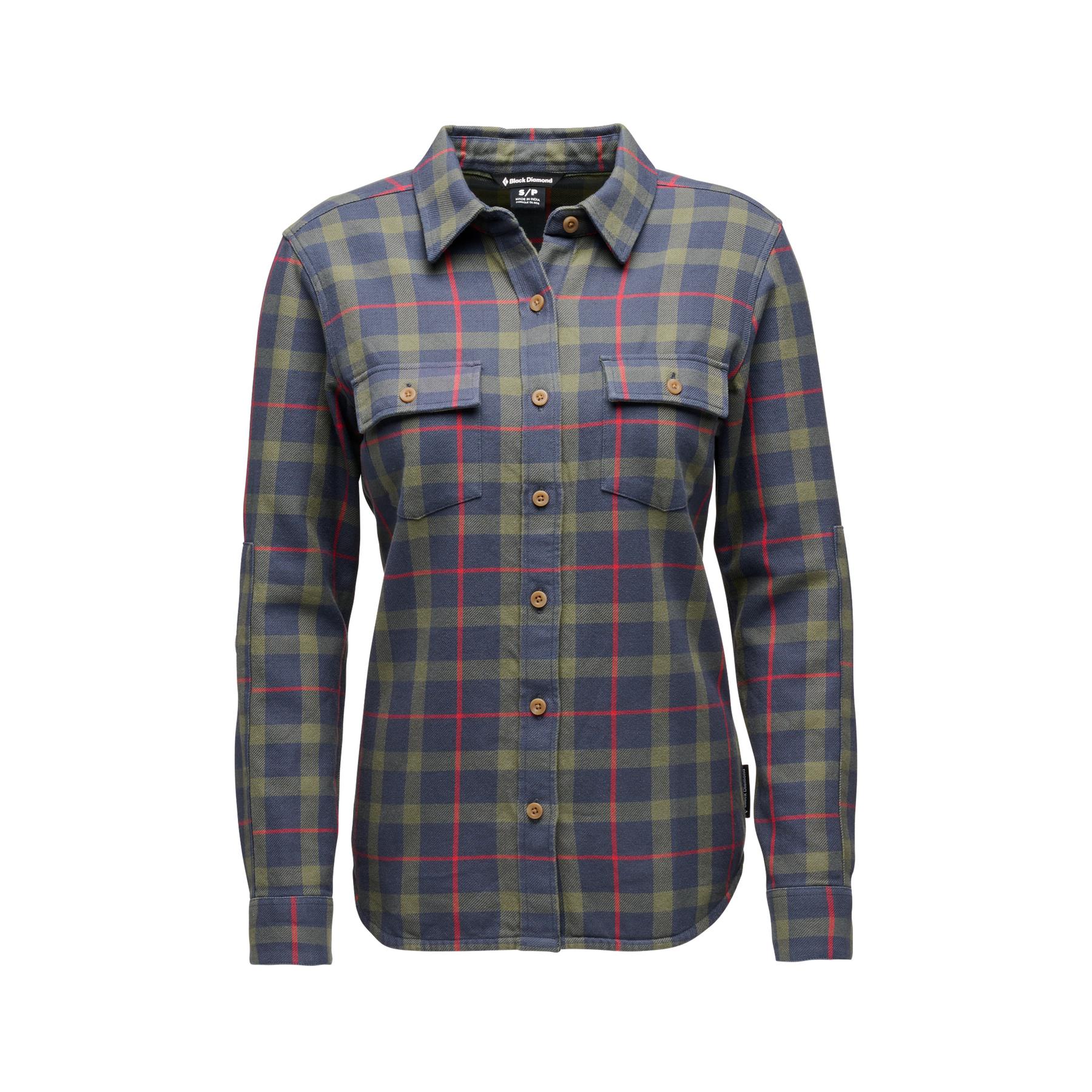 product/b/l/black-diamond_ap753092-9648_charcoal-tundra_1.jpg