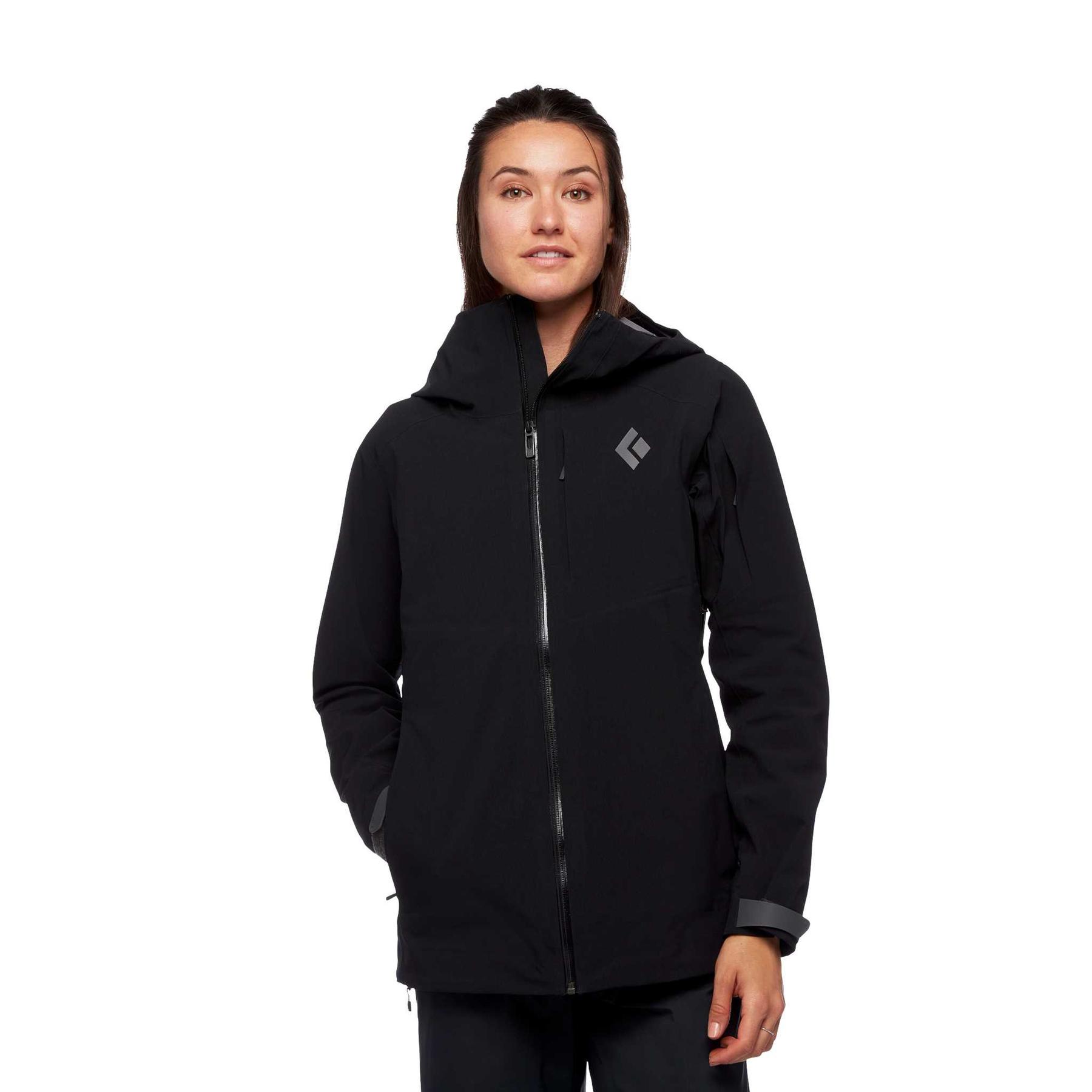 product/b/l/black-diamond_ape7o9-0002_black_2.jpg