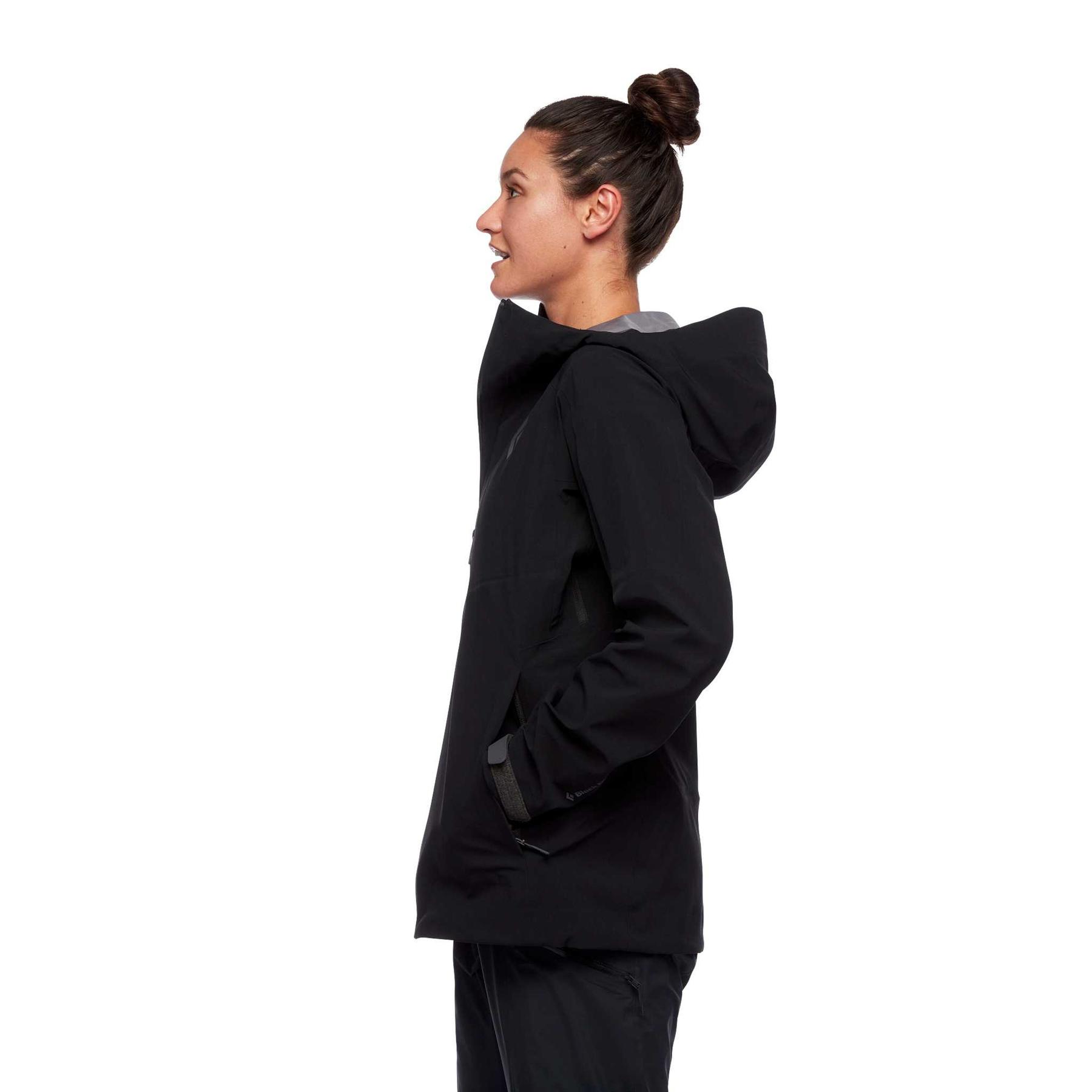 product/b/l/black-diamond_ape7o9-0002_black_3.jpg