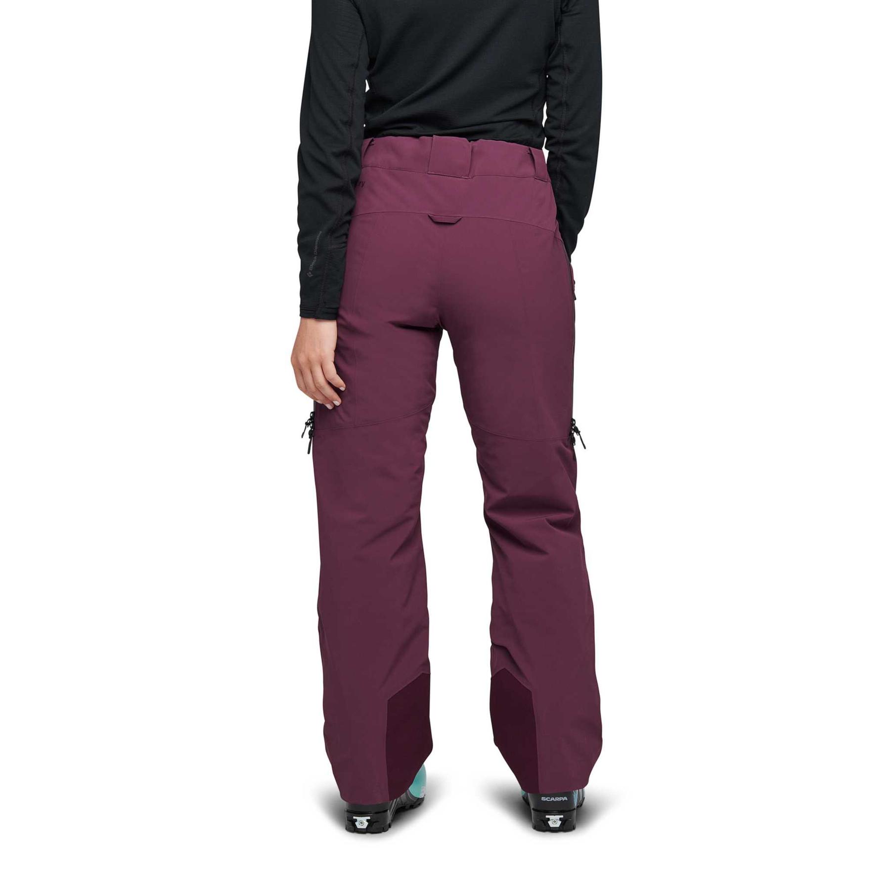 product/b/l/black-diamond_apu318-5016_blackberry_4.jpg