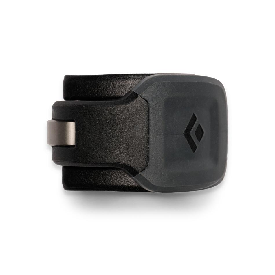 product/b/l/black-diamond_bd011279-0000_noir_1.jpg