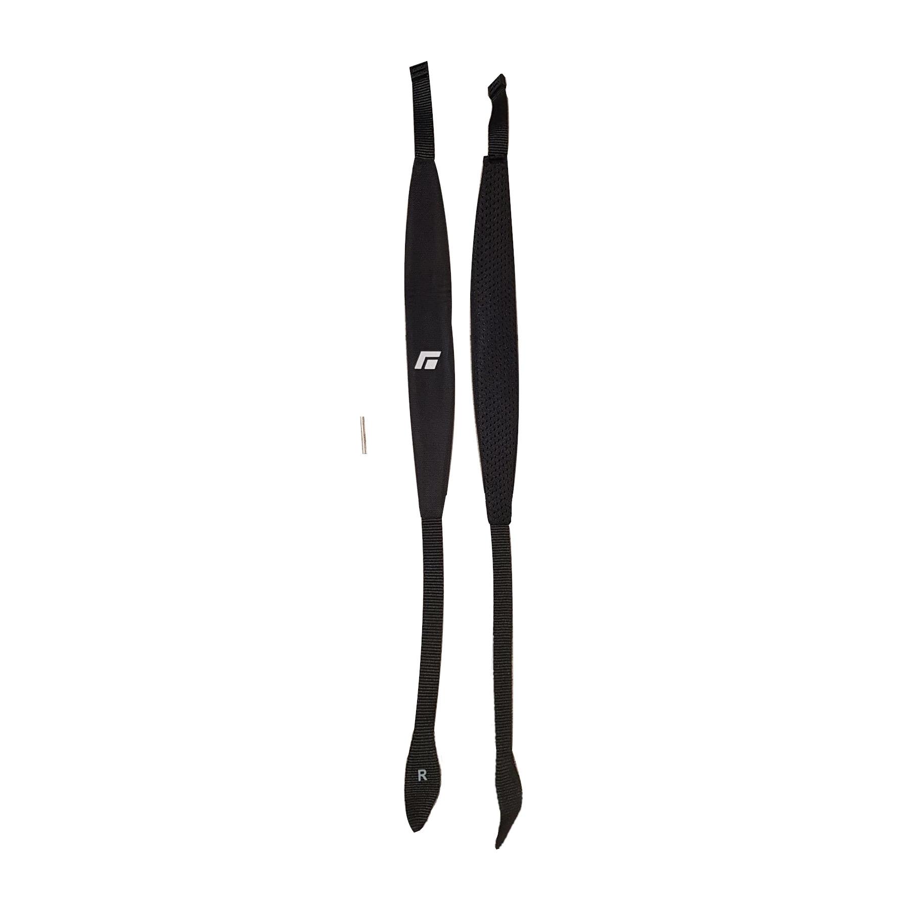 product/b/l/black-diamond_bd011483-0000_noir_1.jpg
