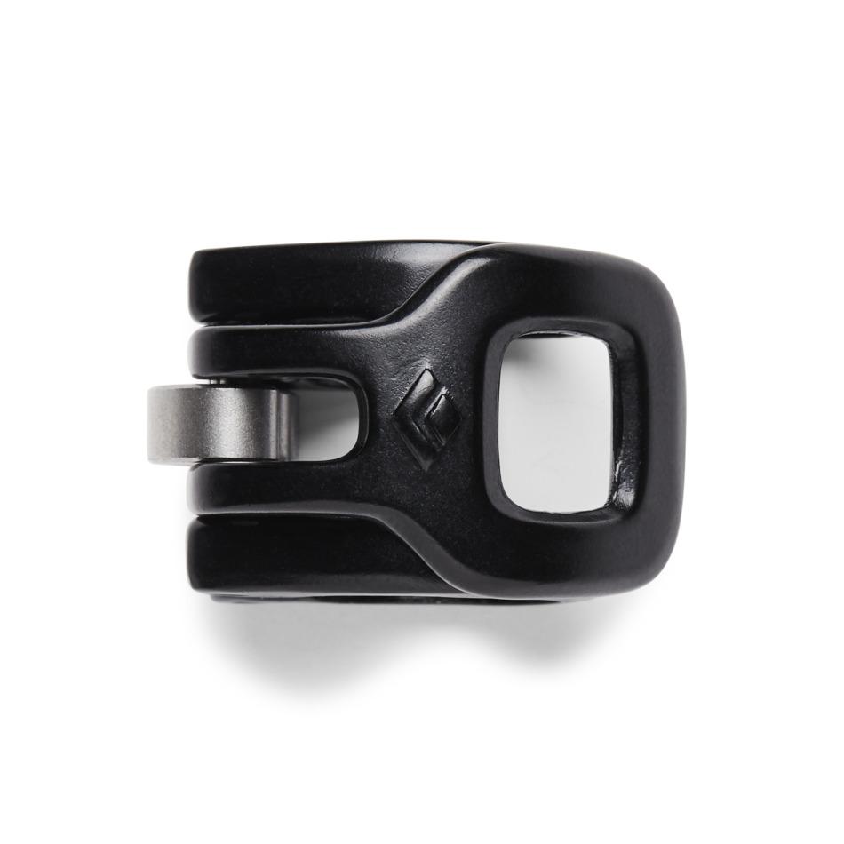 product/b/l/black-diamond_bd011545-0000_noir_1.jpg