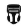 product/b/l/black-diamond_bd065101-0000_noir_1.jpg