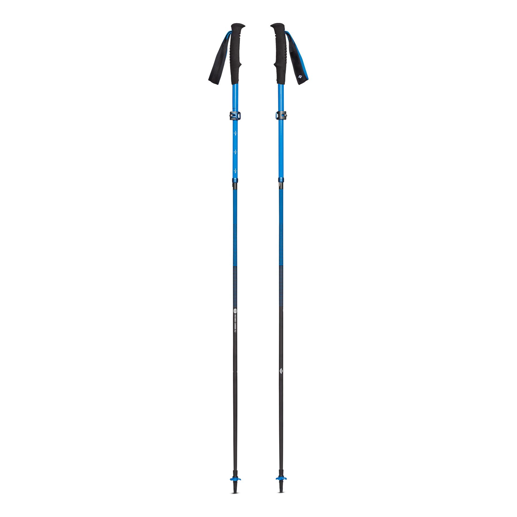 product/b/l/black-diamond_bd112537-4031_ultra-blue_2.jpg
