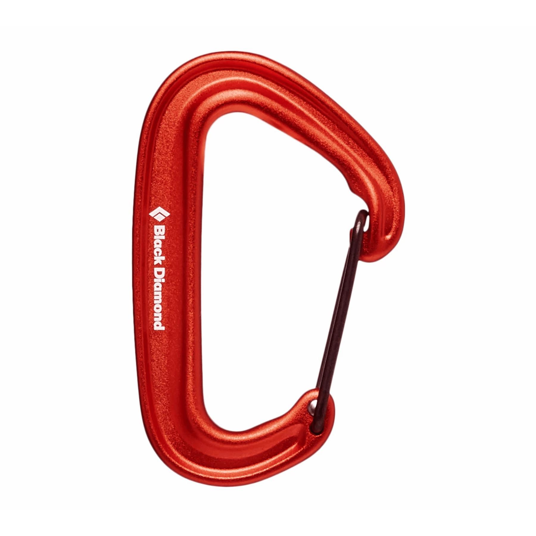 product/b/l/black-diamond_bd210235-6009_red_1.jpg