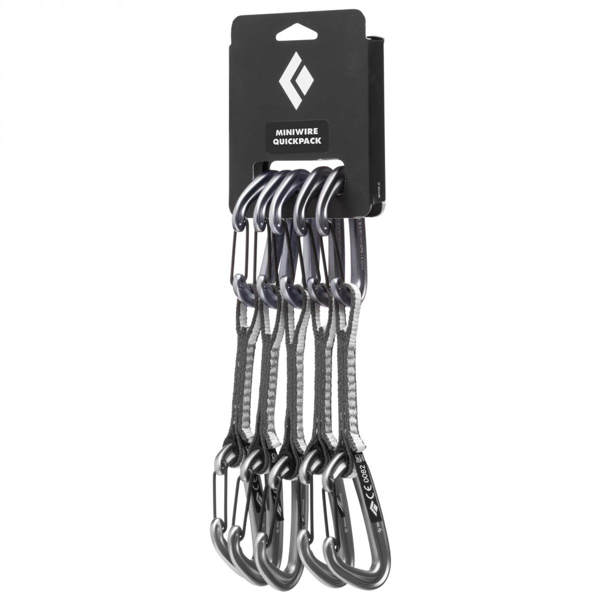 product/b/l/black-diamond_bd210301-0000_blanc-argente_1.jpg