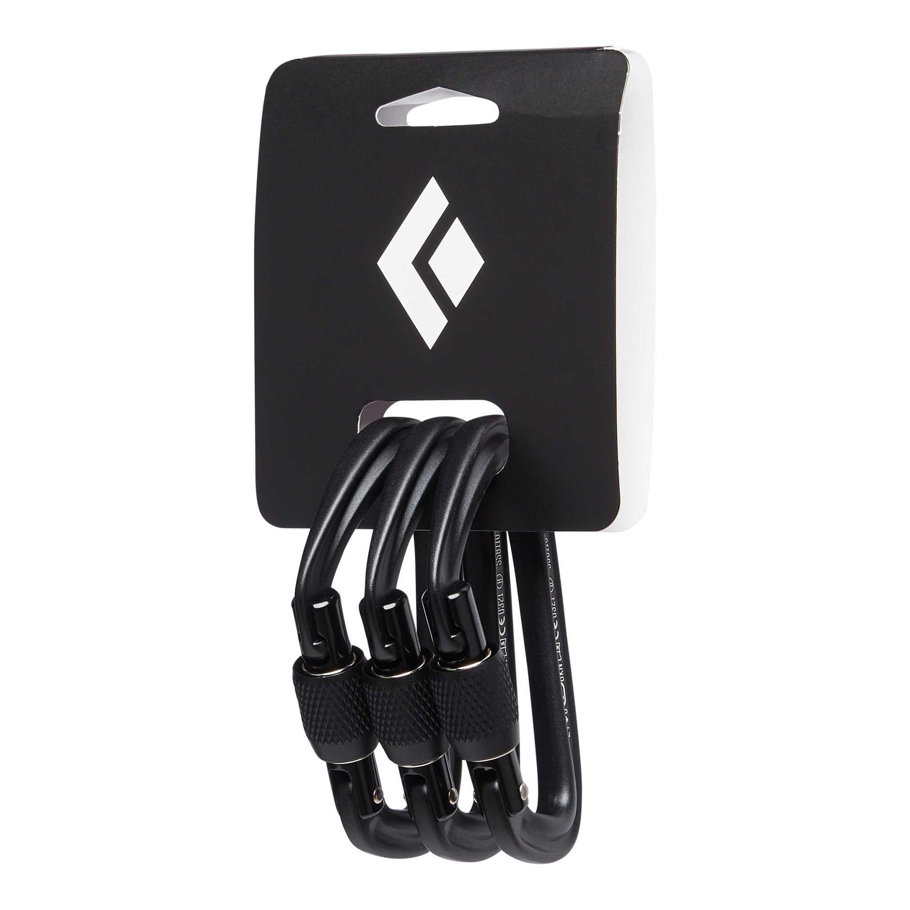 product/b/l/black-diamond_bd381079-0002_black_1.jpg