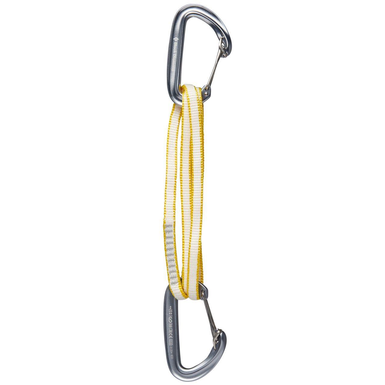 product/b/l/black-diamond_bd381087-0000_jaune_1.jpg