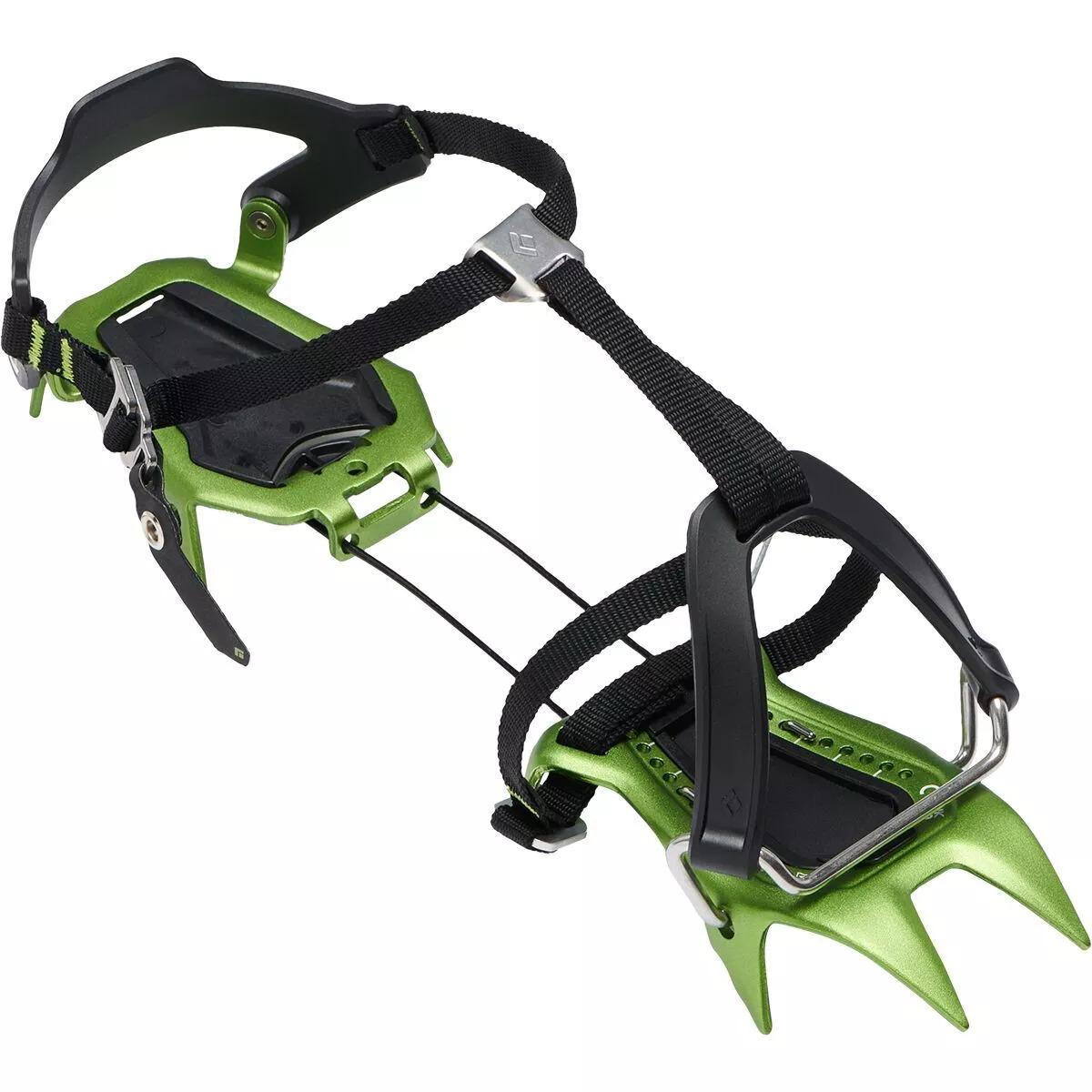 product/b/l/black-diamond_bd400073-3011_envy-green_1.jpg