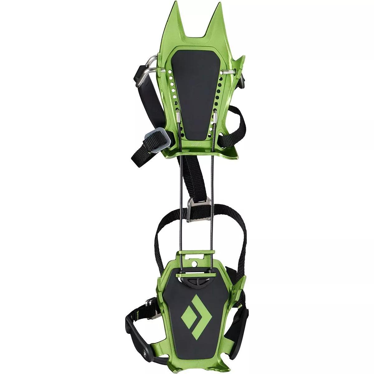 product/b/l/black-diamond_bd400073-3011_envy-green_2.jpg