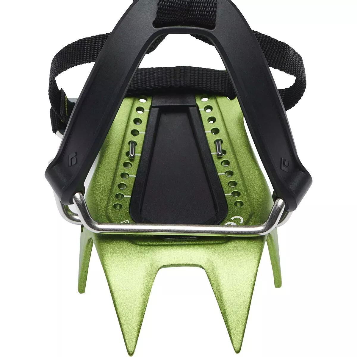 product/b/l/black-diamond_bd400073-3011_envy-green_3.jpg