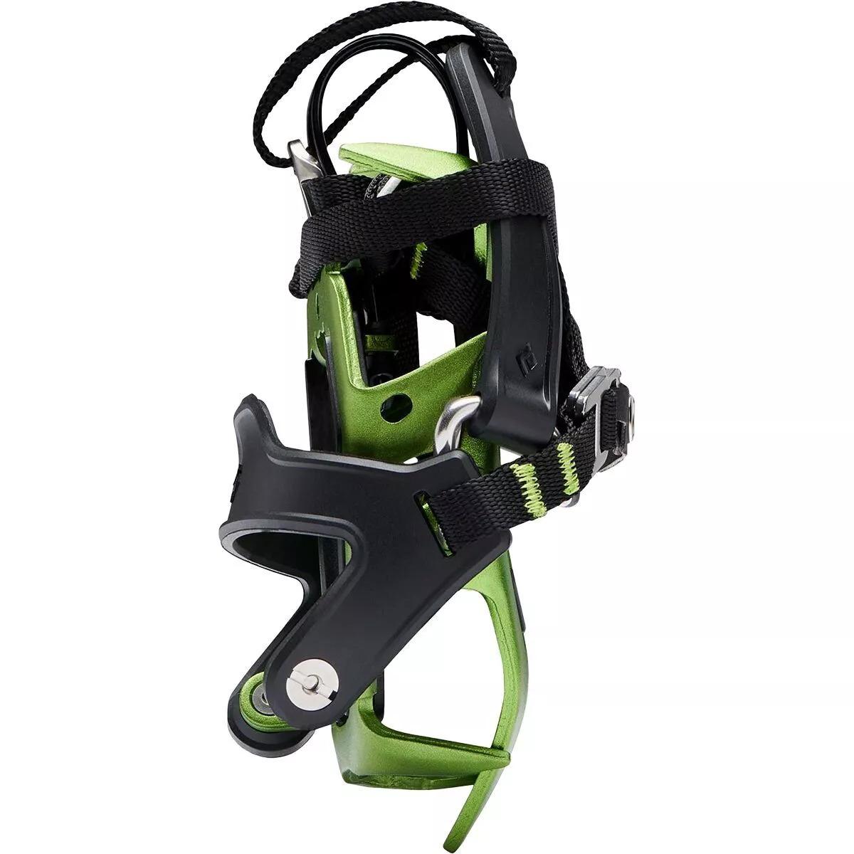 product/b/l/black-diamond_bd400073-3011_envy-green_4.jpg