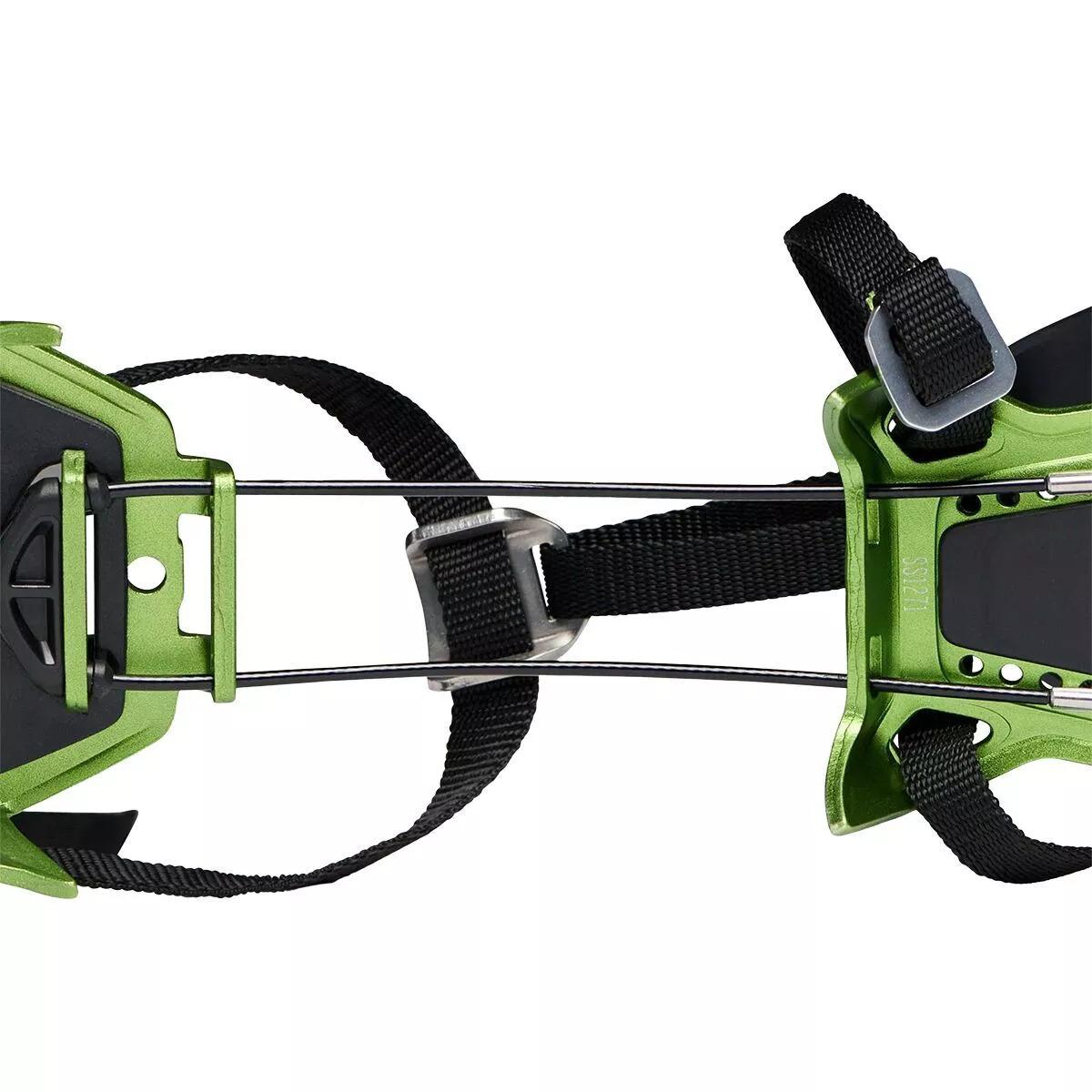 product/b/l/black-diamond_bd400073-3011_envy-green_5.jpg