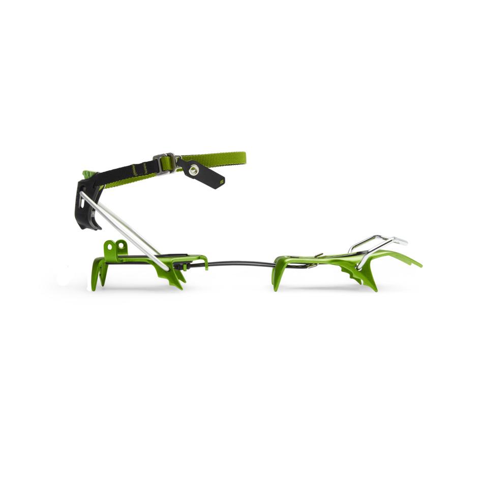 product/b/l/black-diamond_bd400074-3011_envy-green_2.jpg