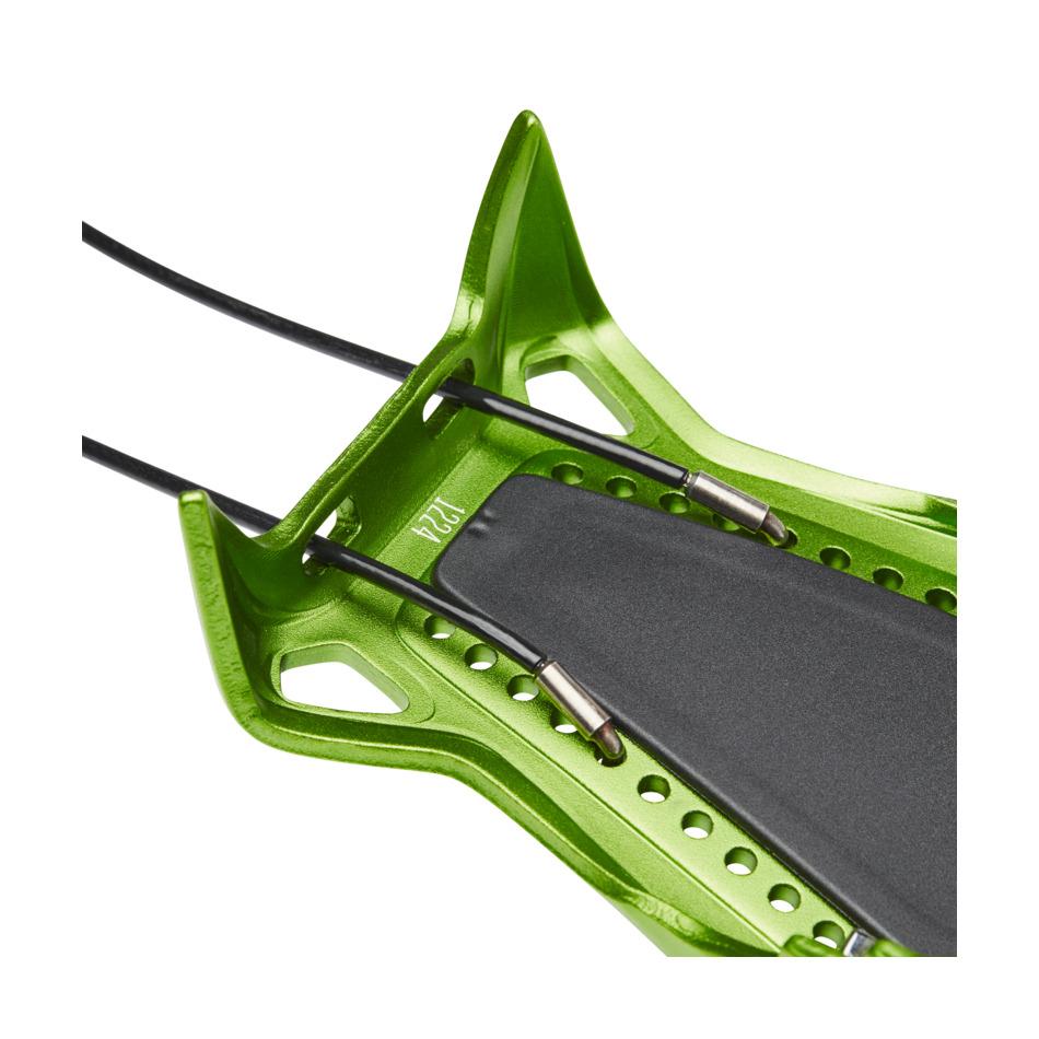 product/b/l/black-diamond_bd400074-3011_envy-green_7.jpg