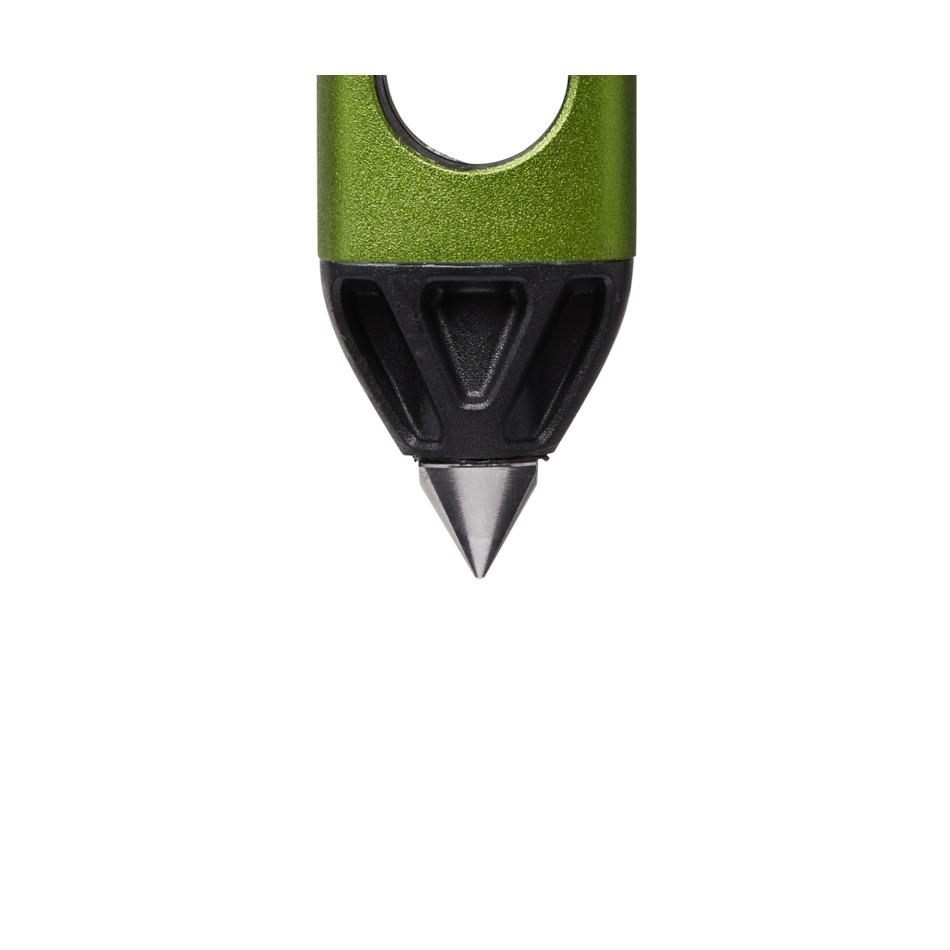 product/b/l/black-diamond_bd412105-0000_vert-noir_1.jpg