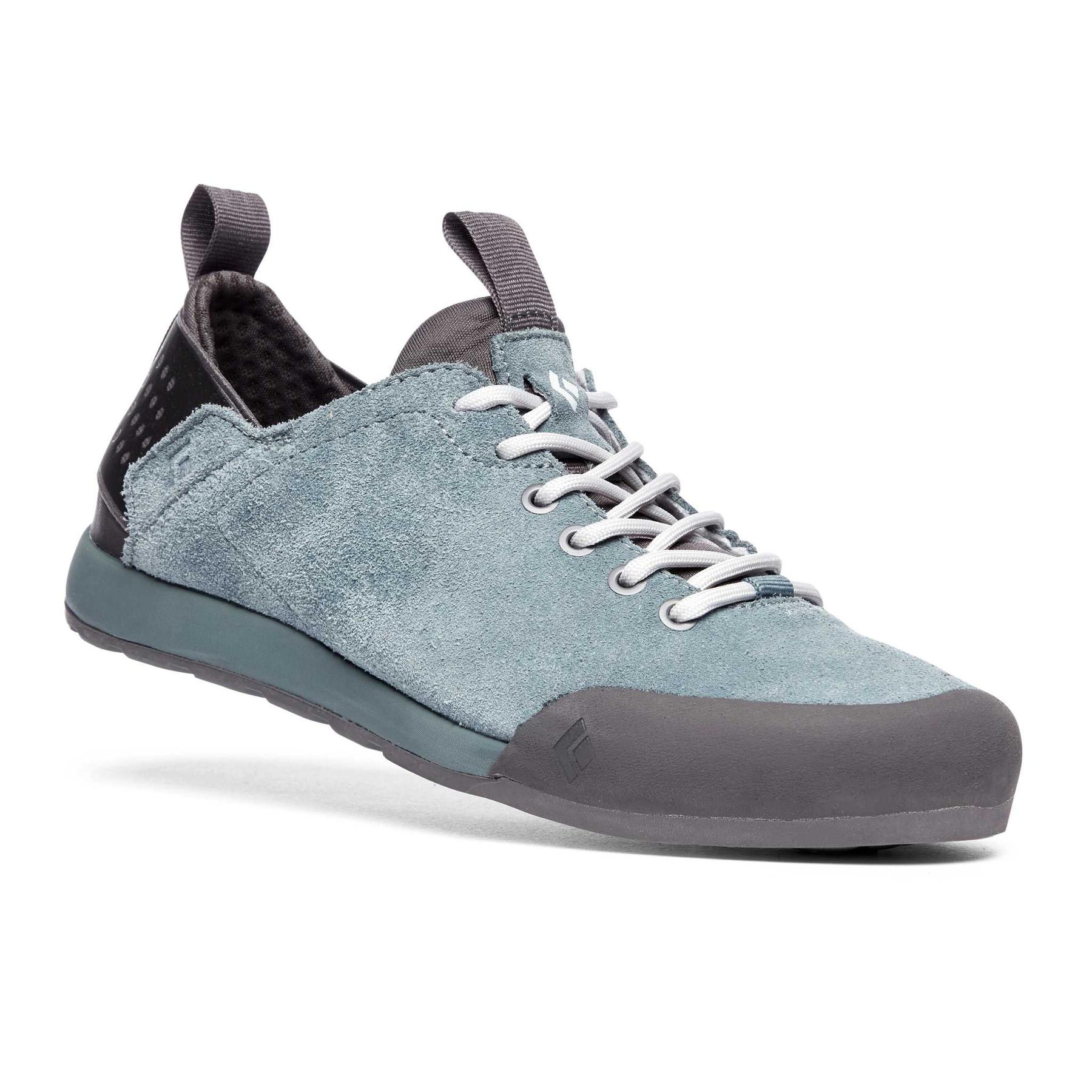 product/b/l/black-diamond_bd580011-4030_storm-blue_2.jpg