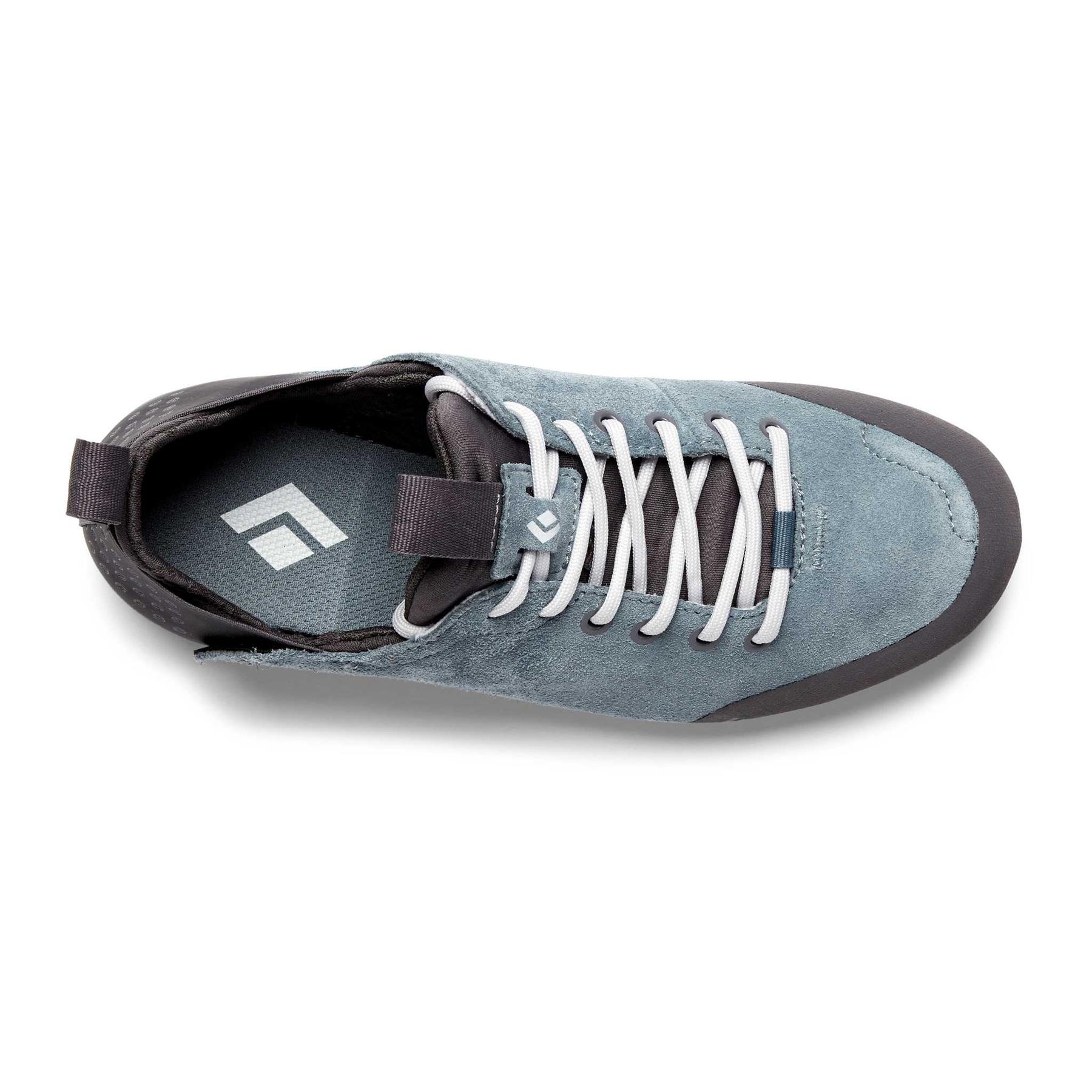 product/b/l/black-diamond_bd580011-4030_storm-blue_3.jpg