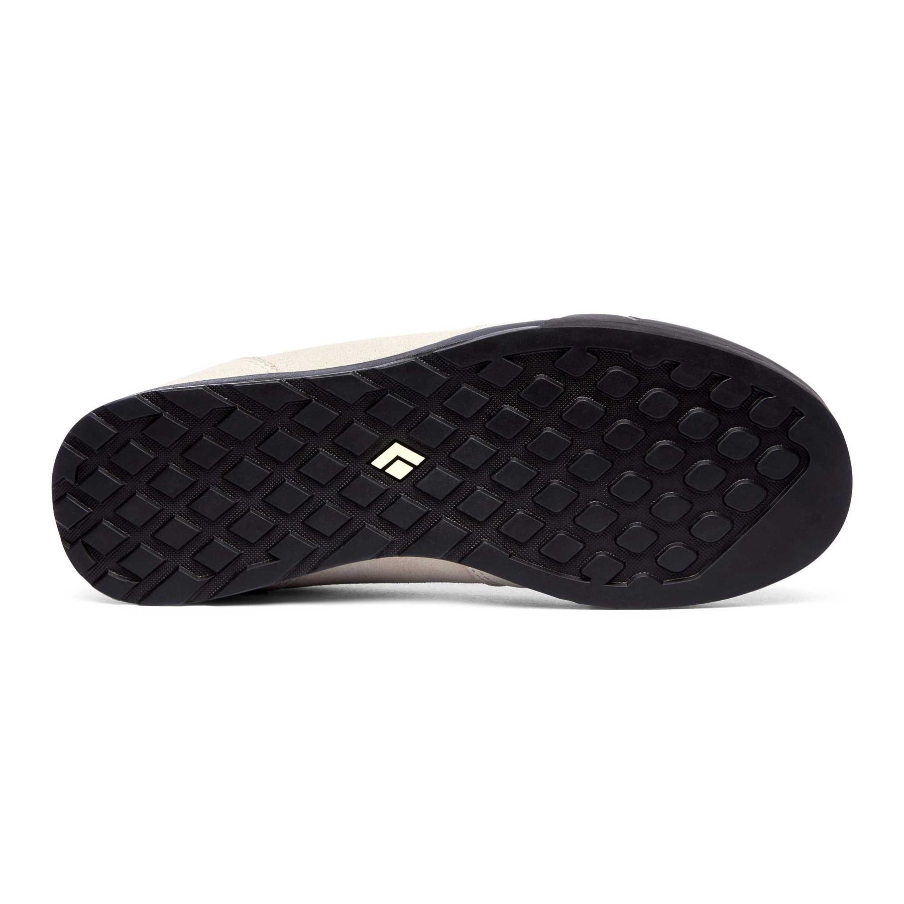product/b/l/black-diamond_bd580021-9305_birch-mulberry_4.jpg