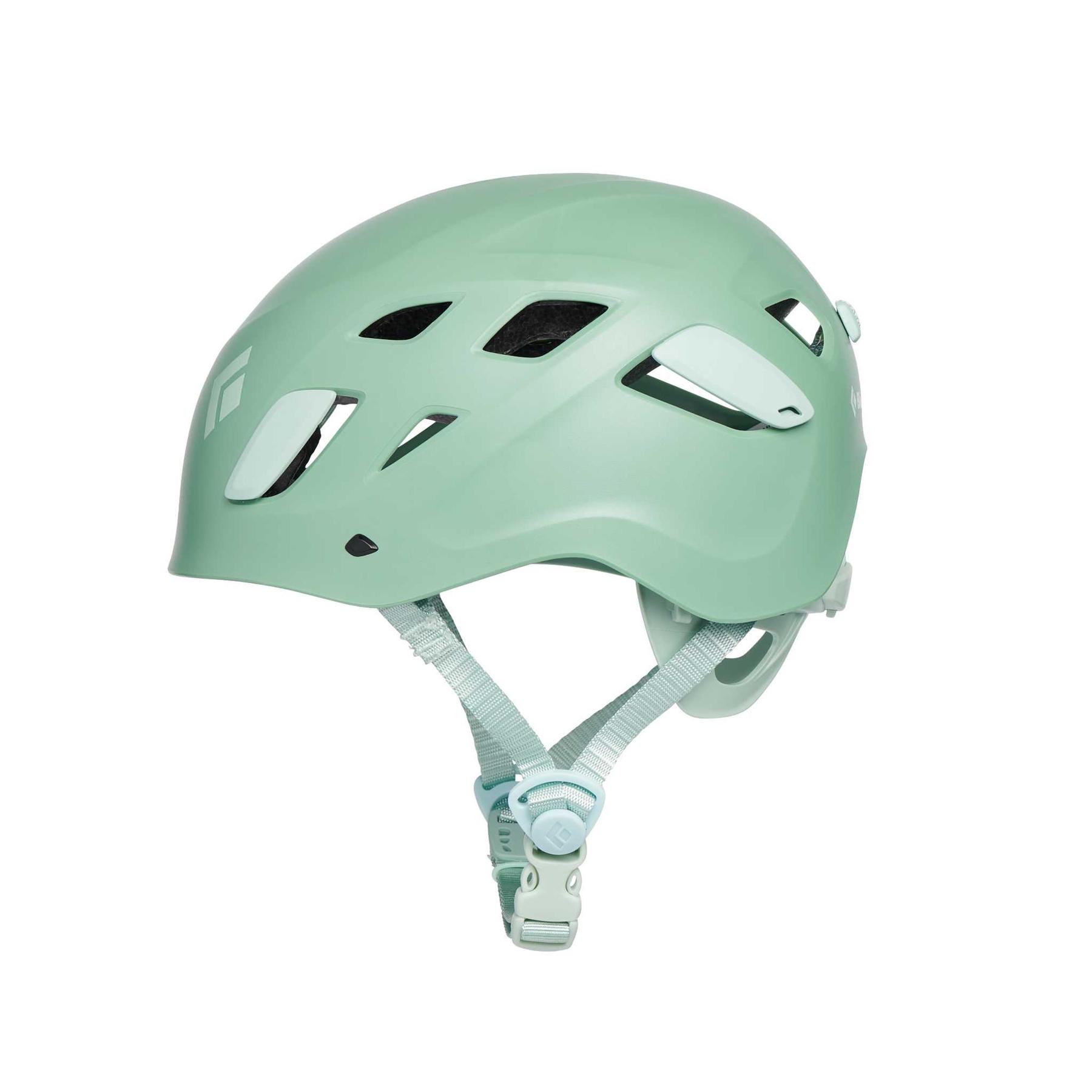product/b/l/black-diamond_bd620208-3057_desert-sage_2.jpg