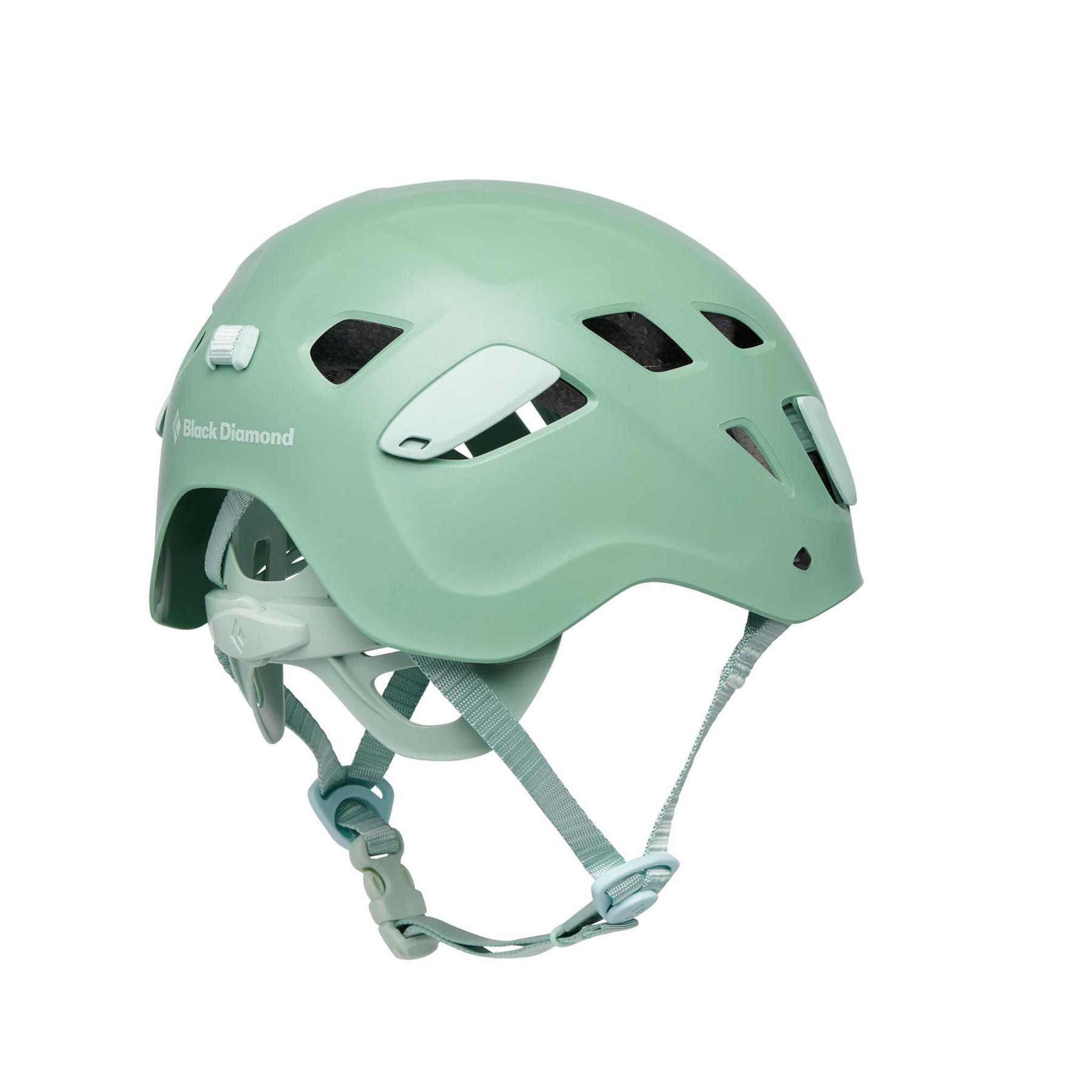 product/b/l/black-diamond_bd620208-3057_desert-sage_3.jpg