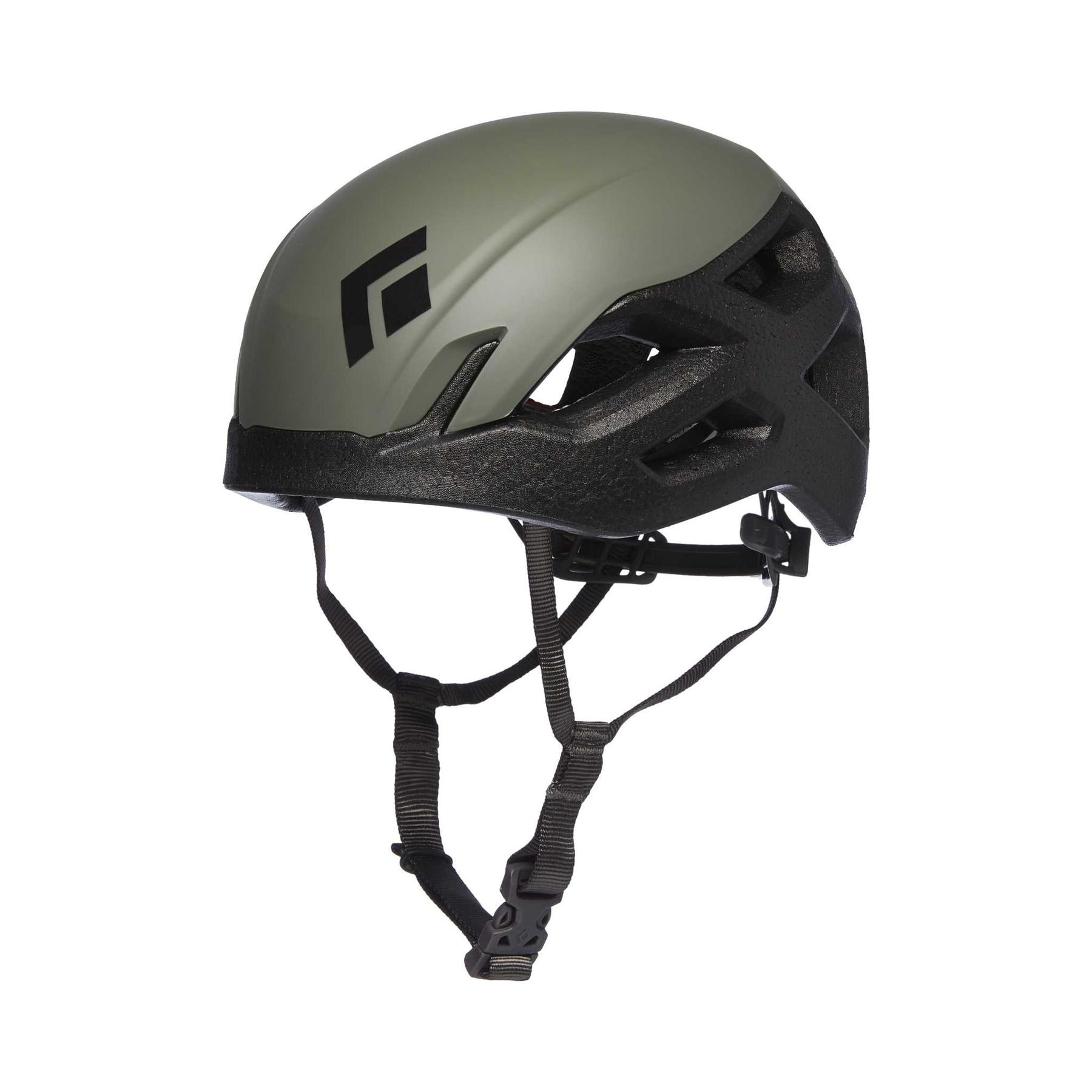 product/b/l/black-diamond_bd620217-3010_tundra_1.jpg