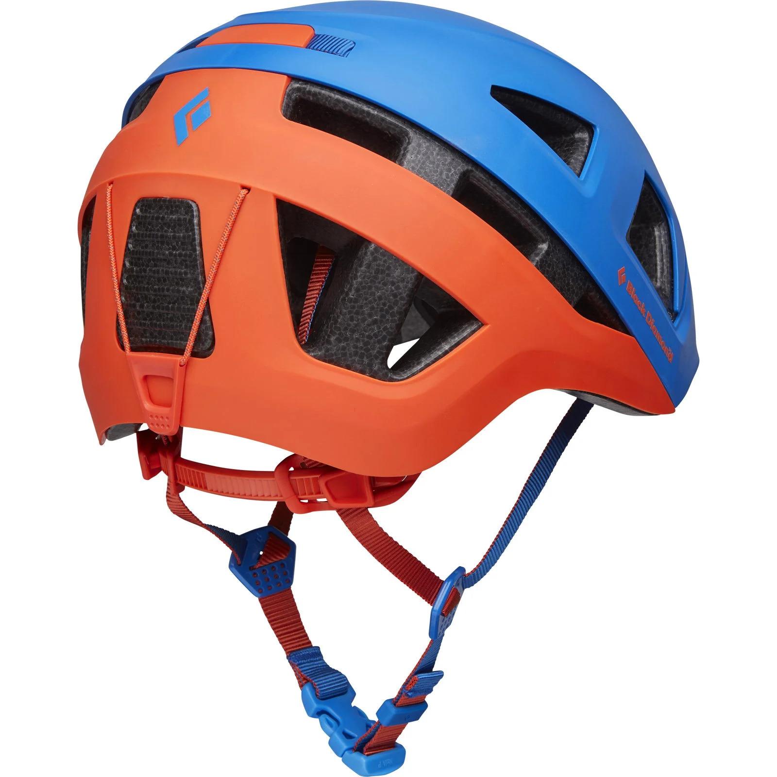 product/b/l/black-diamond_bd620227-9372_ultra-blue-persimmon_2.jpg