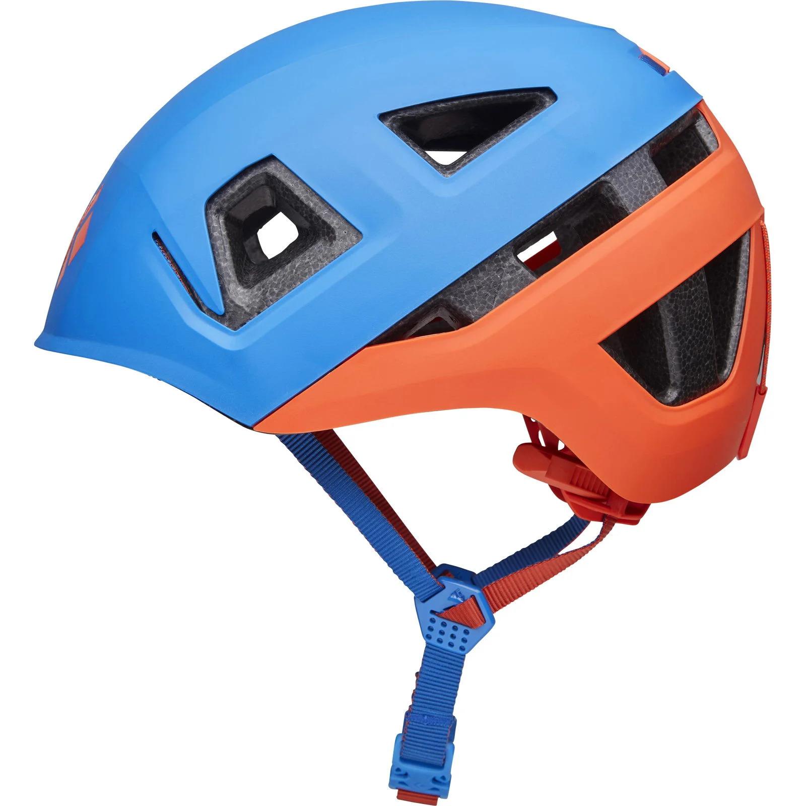 product/b/l/black-diamond_bd620227-9372_ultra-blue-persimmon_3.jpg