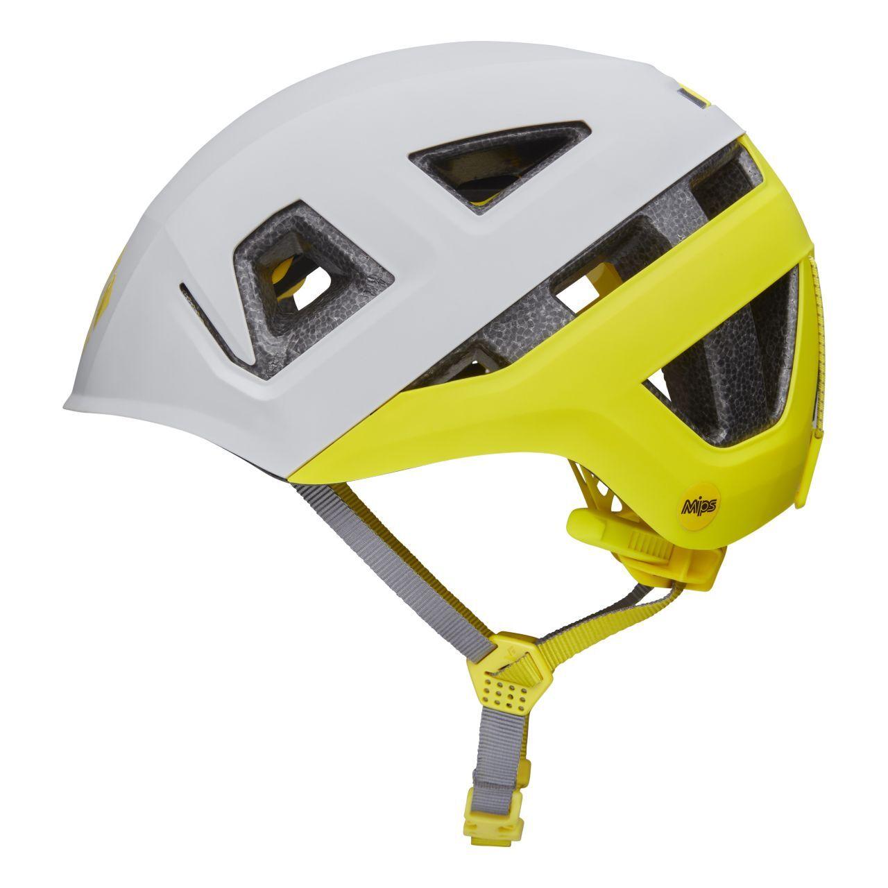 product/b/l/black-diamond_bd620228-9371_alloy-ultra-yellow_2.jpg