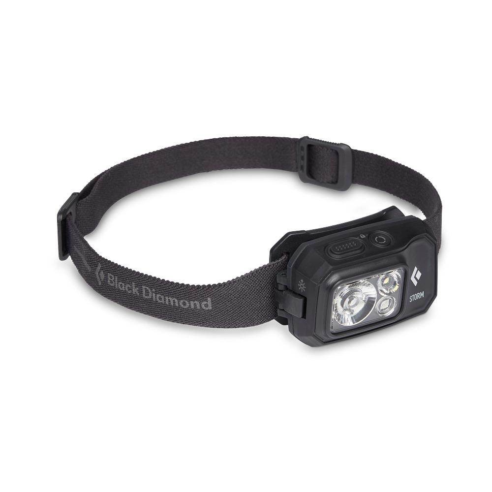 product/b/l/black-diamond_bd620671-0002_1.jpg