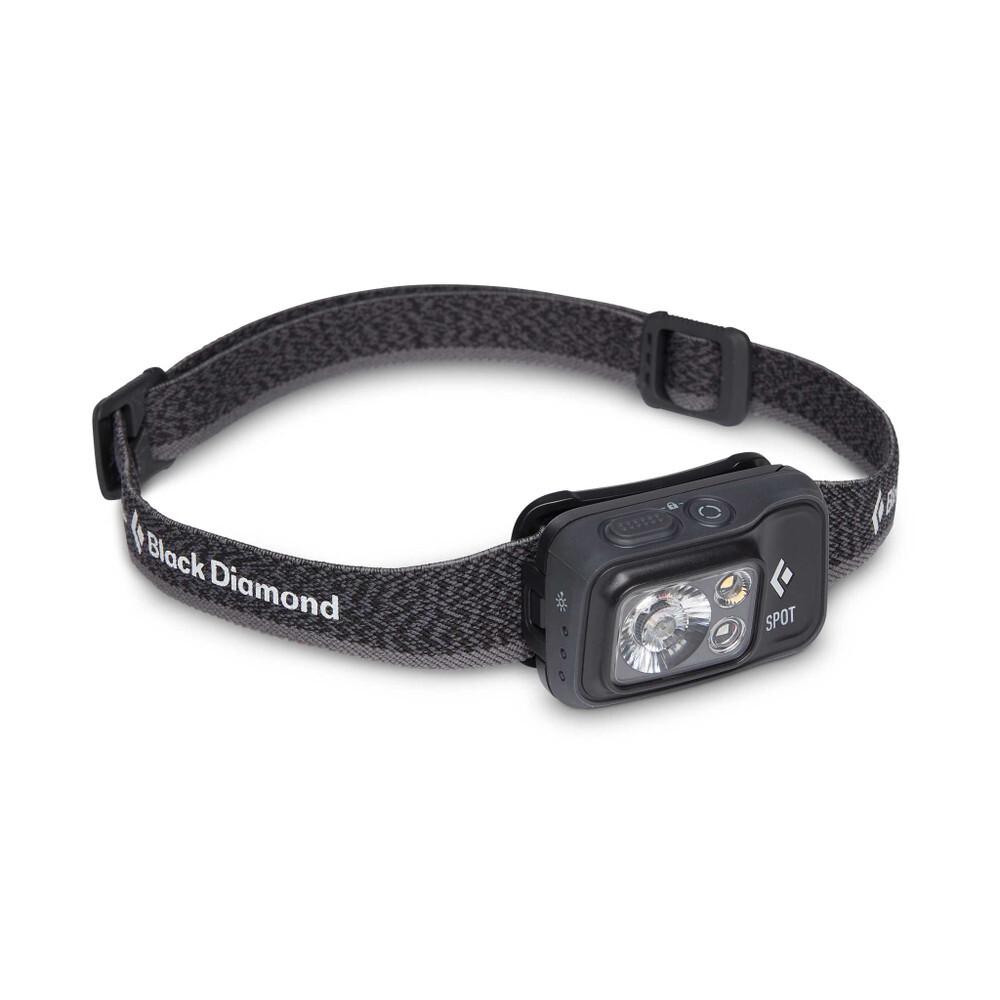product/b/l/black-diamond_bd620672-0004_1.jpg