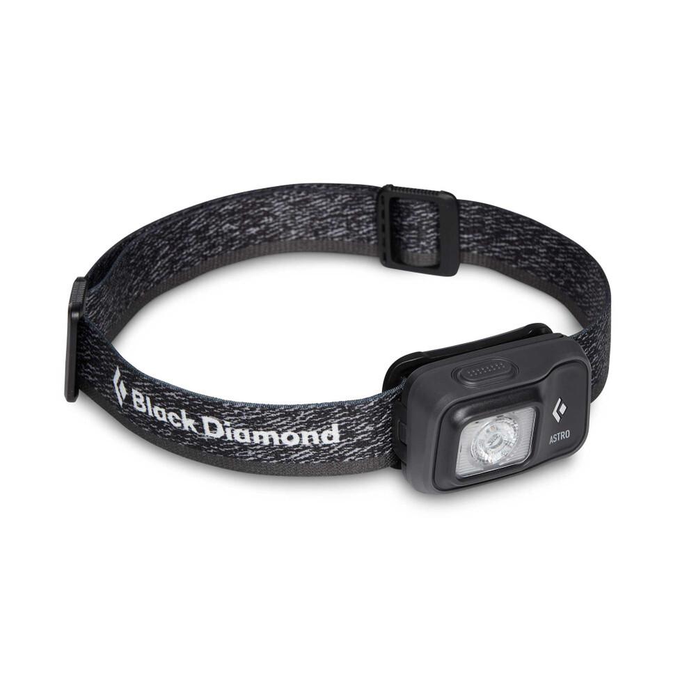product/b/l/black-diamond_bd620674-0004_1.jpg