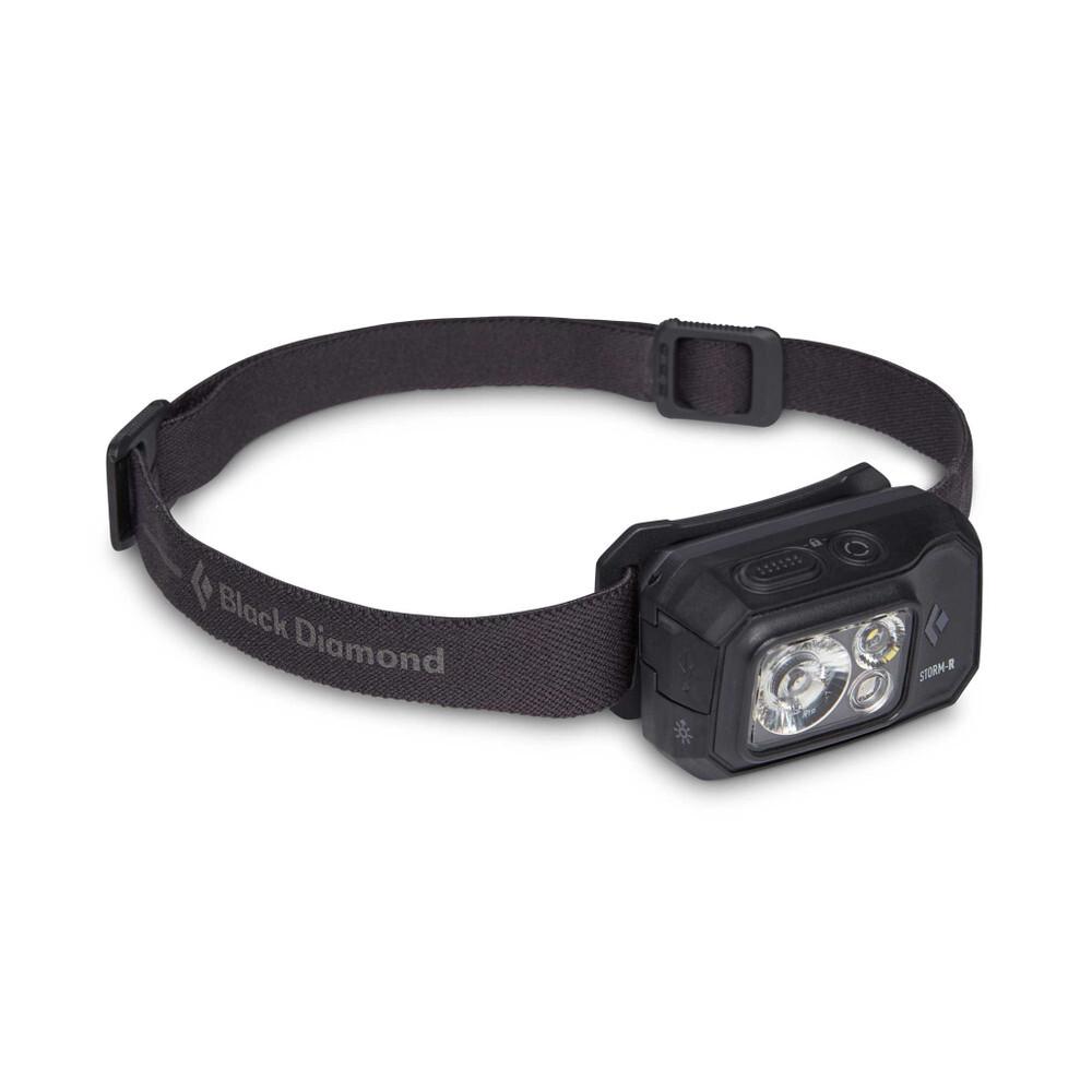 product/b/l/black-diamond_bd620675-0002_1.jpg
