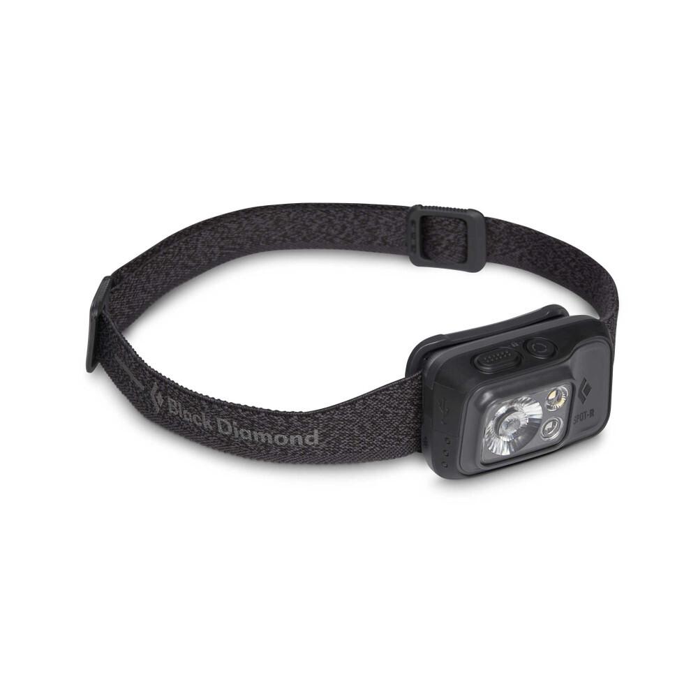 product/b/l/black-diamond_bd620676-0004_1.jpg