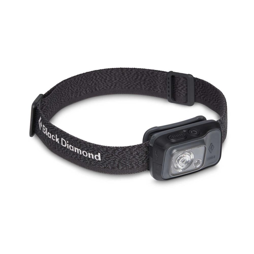 product/b/l/black-diamond_bd620677-0004_1.jpg