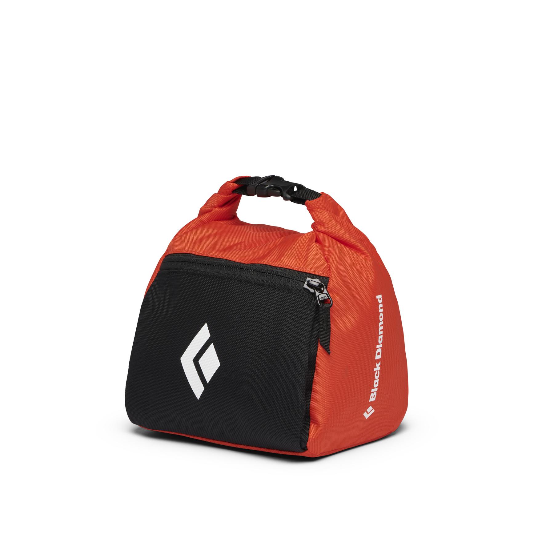product/b/l/black-diamond_bd630107-8001_octane_2.jpg