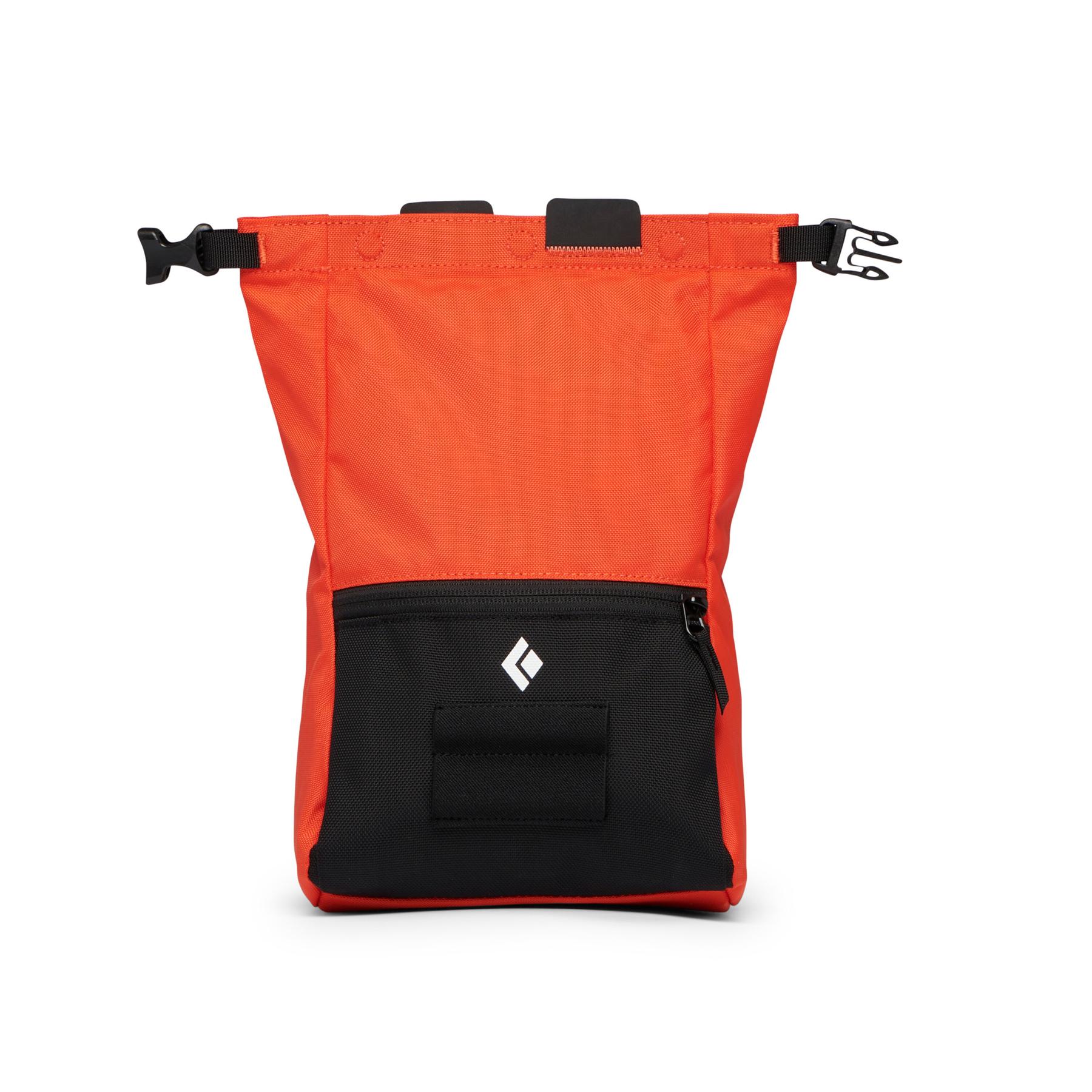 product/b/l/black-diamond_bd630107-8001_octane_3.jpg