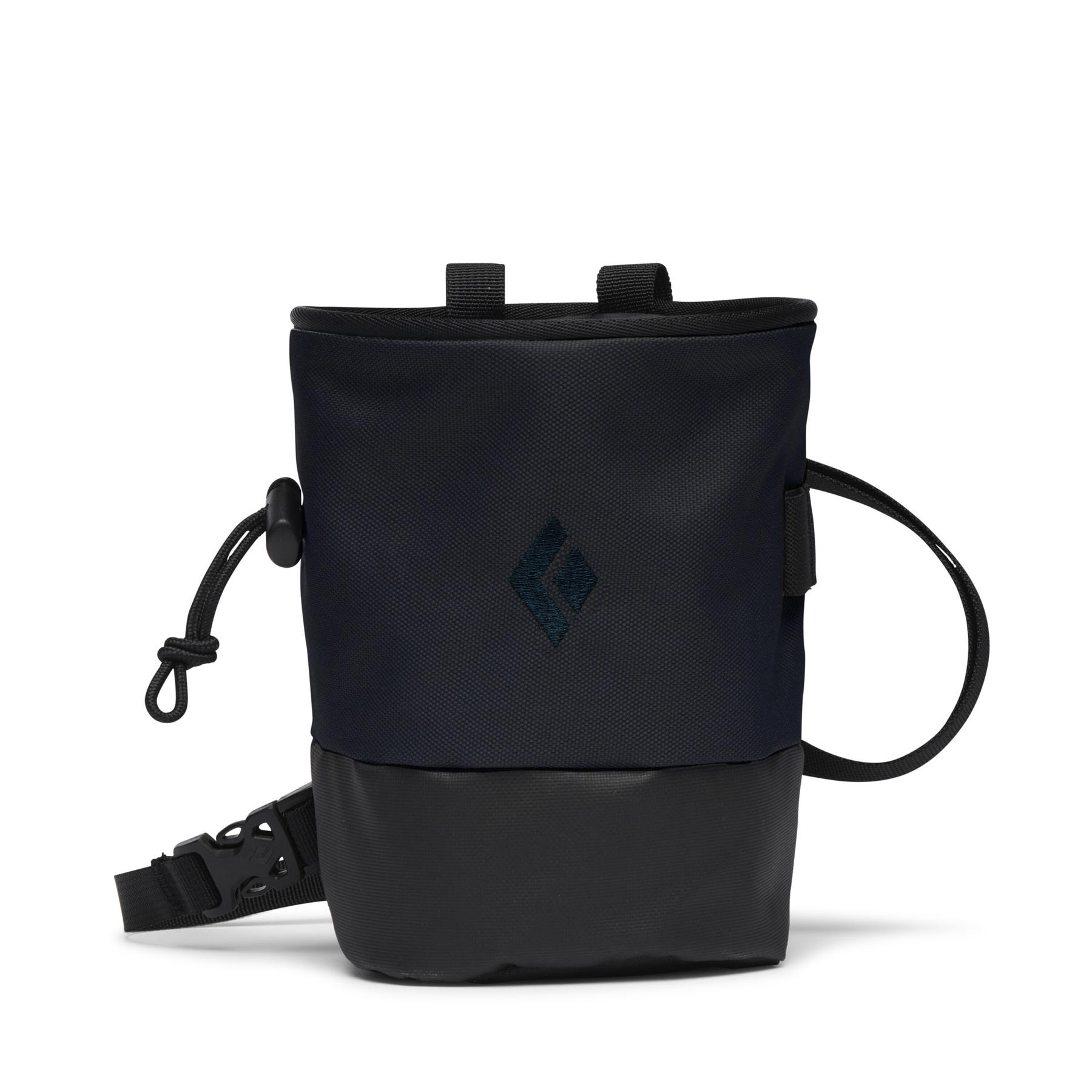 product/b/l/black-diamond_bd630117-0003_carbon_1.jpg