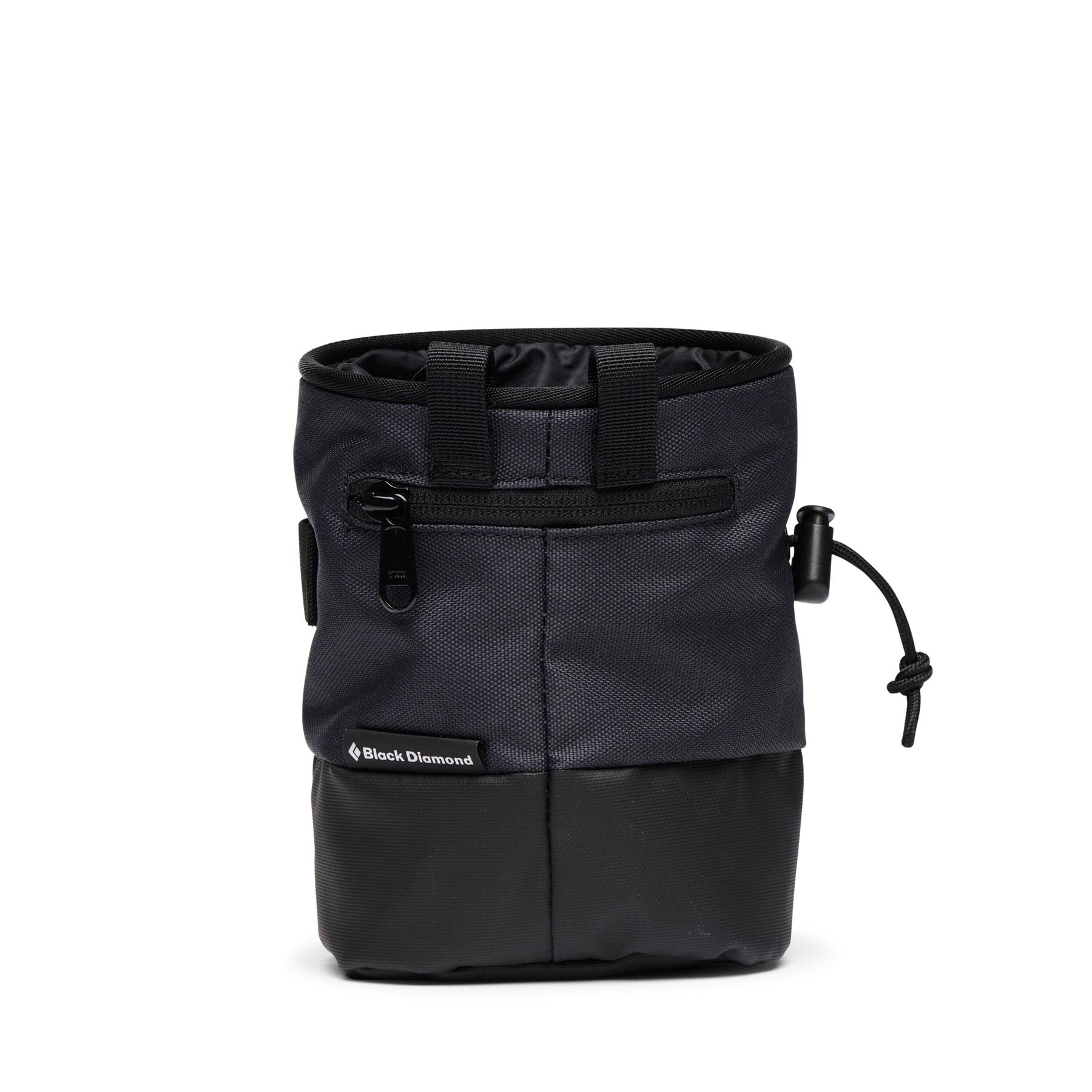 product/b/l/black-diamond_bd630117-0003_carbon_2.jpg