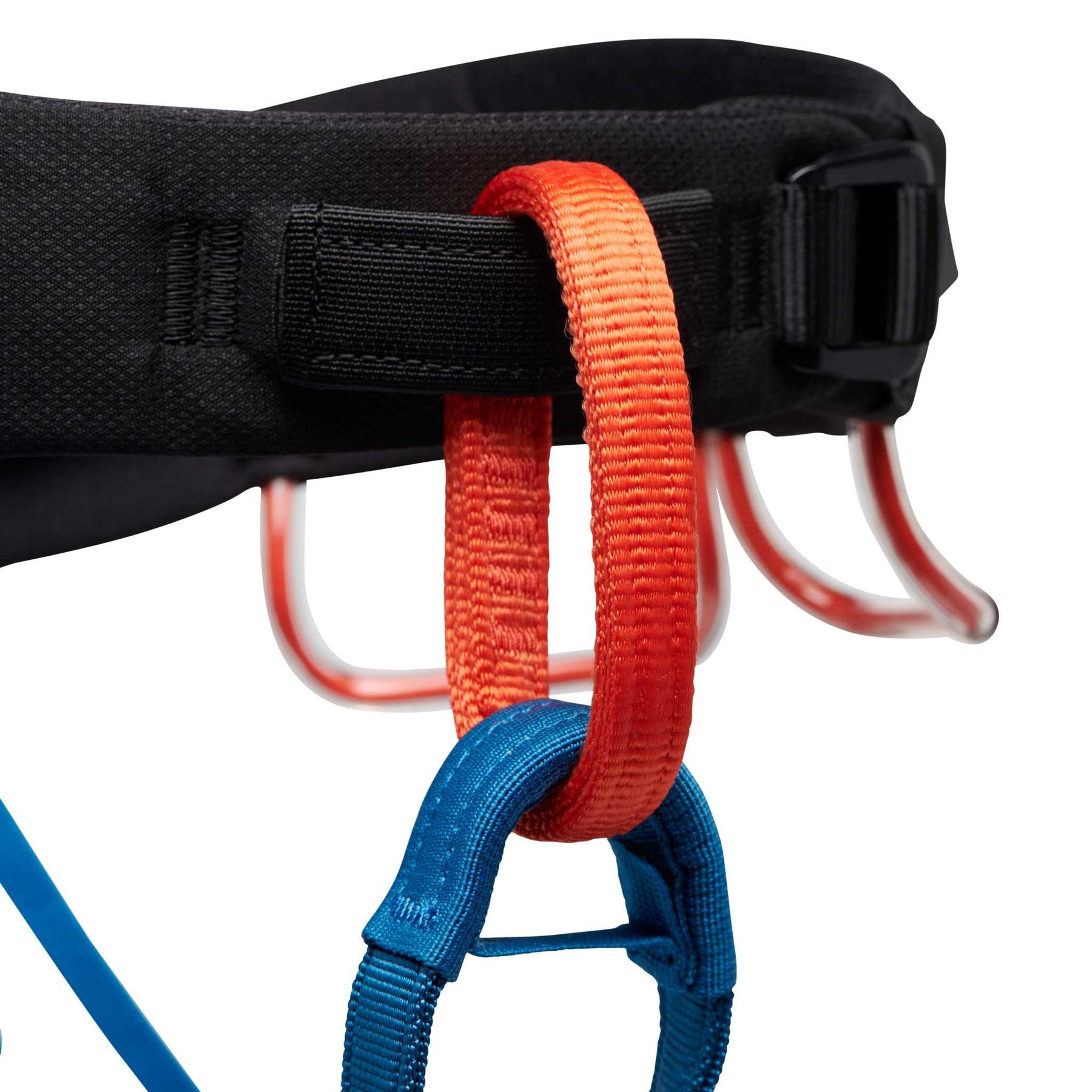 product/b/l/black-diamond_bd650005-4015_kingfisher-bleu_4.jpg