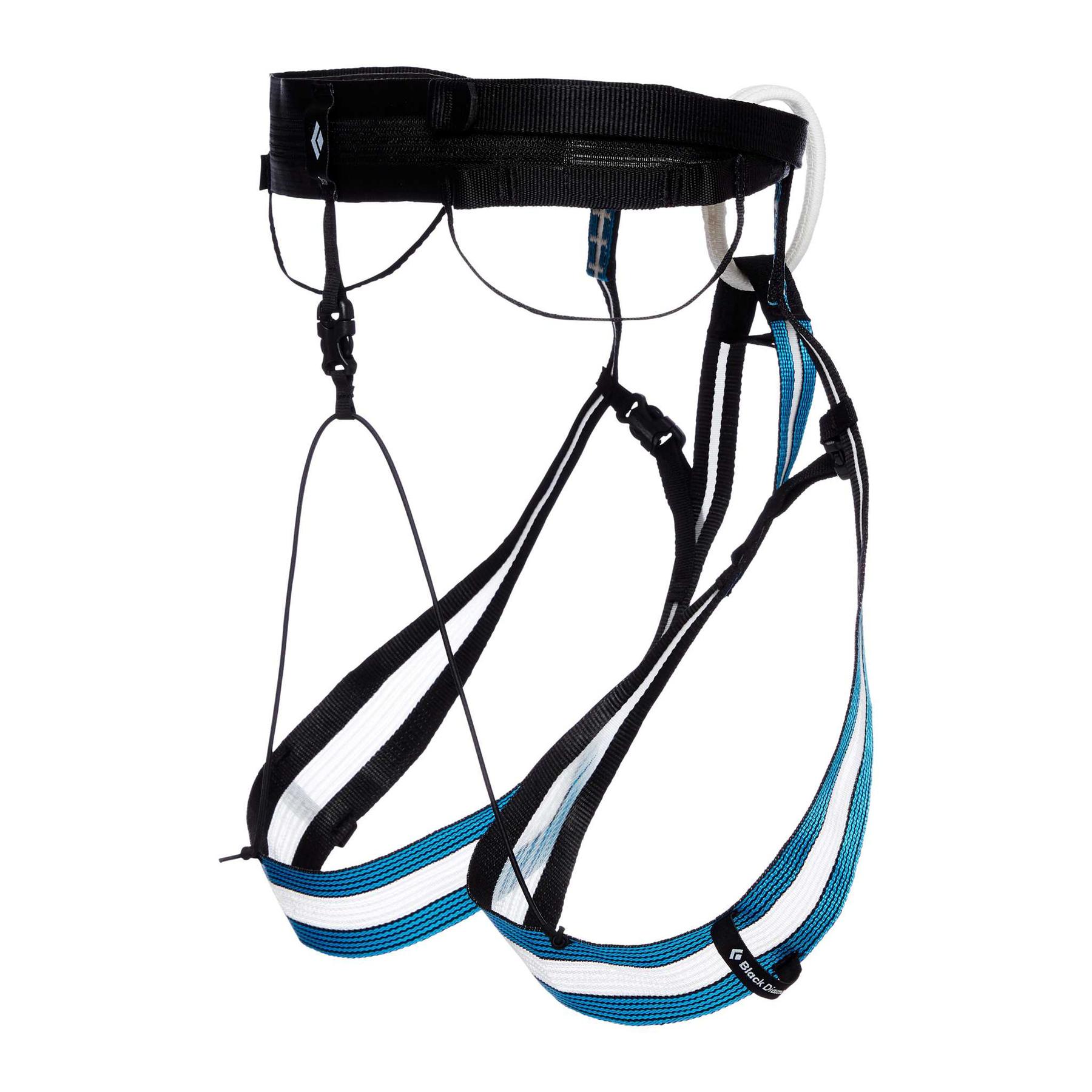 product/b/l/black-diamond_bd651155-9103_ultra-blue-black_2.jpg