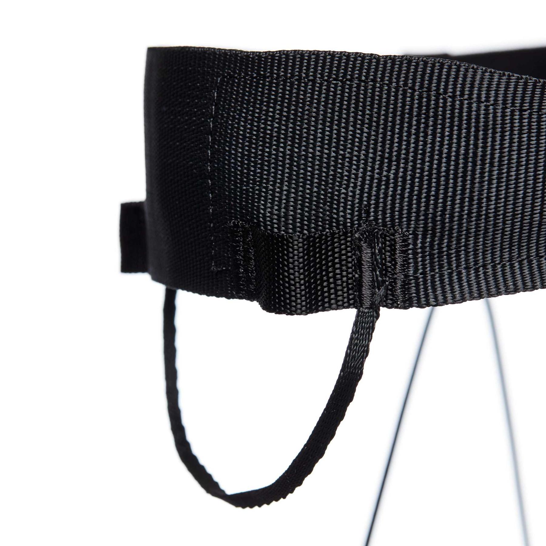 product/b/l/black-diamond_bd651156-9096_alloy-black_5.jpg
